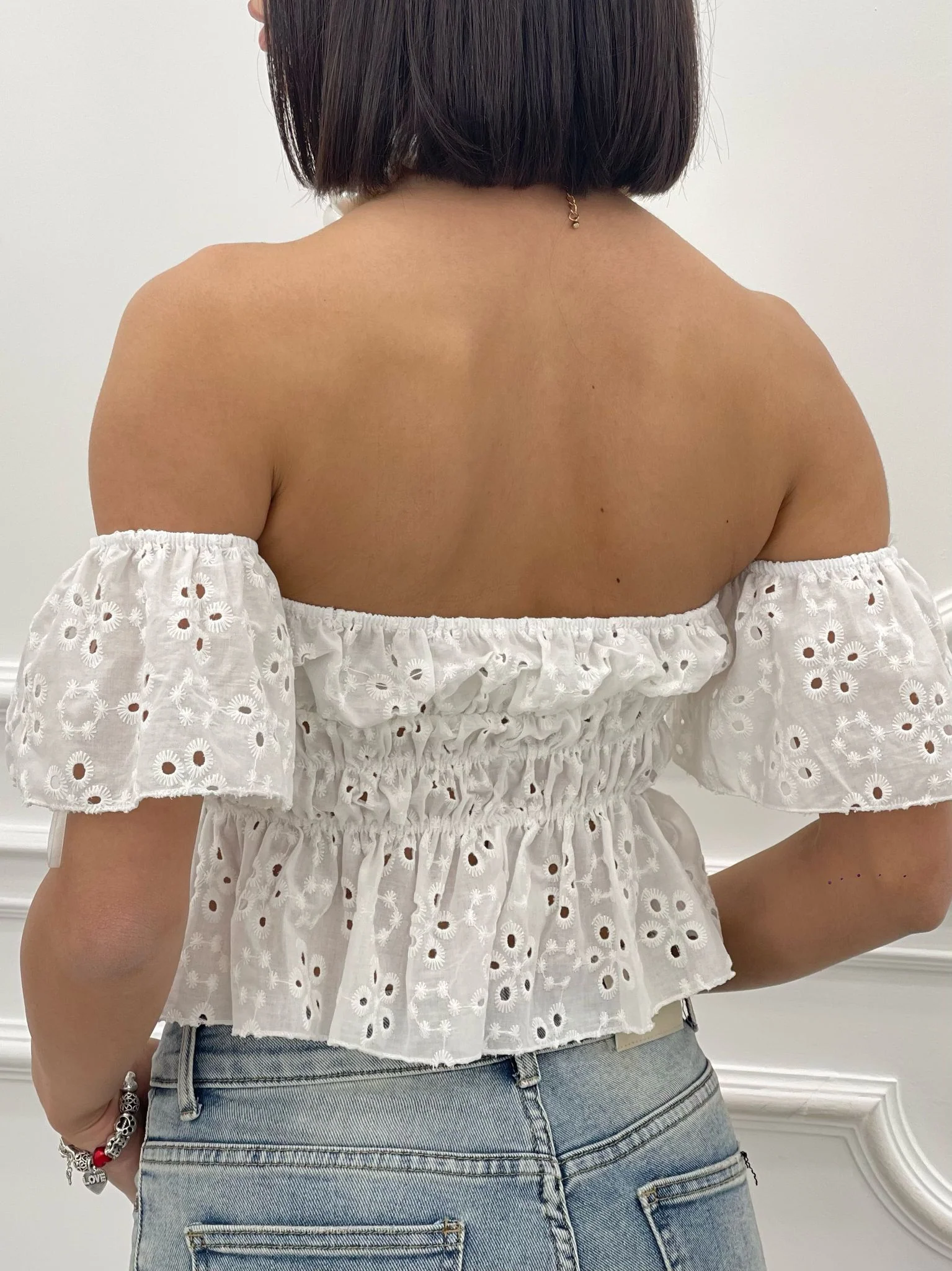 LS41218-WHITE_6