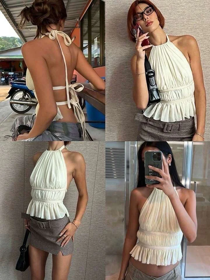LS41404-BEIGE