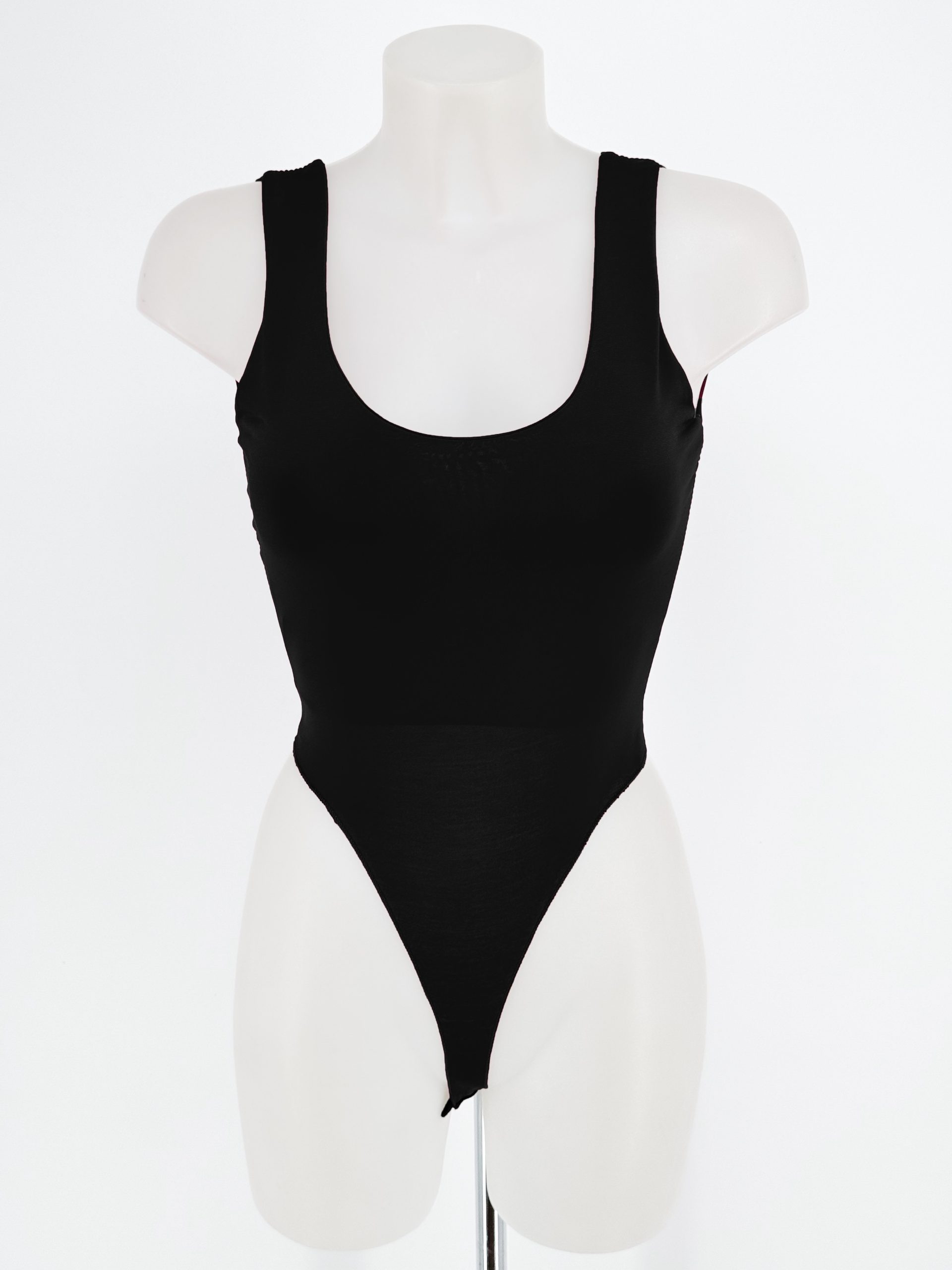 LS41732-BLACK