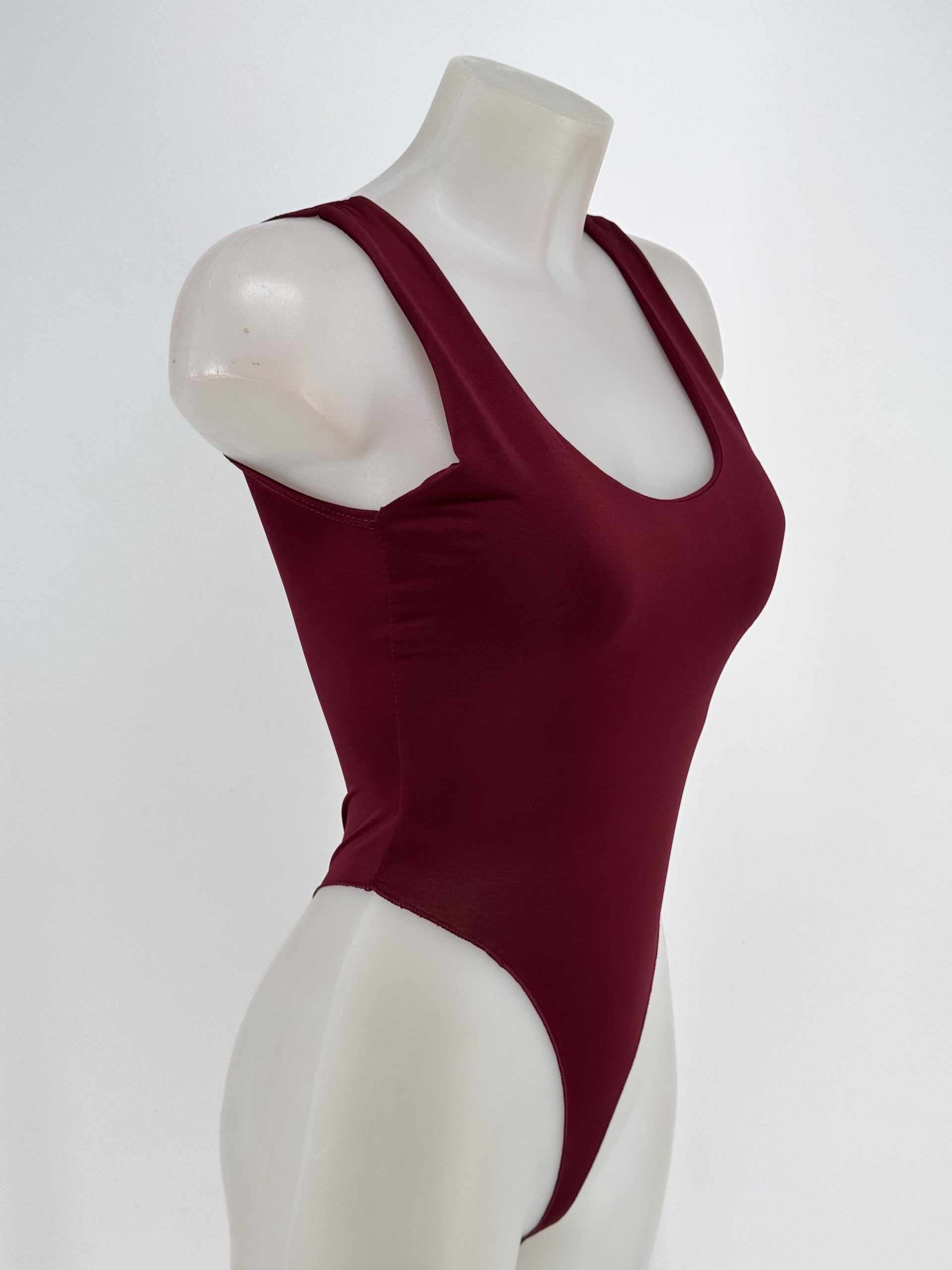 LS41732-BORDEAUX_1
