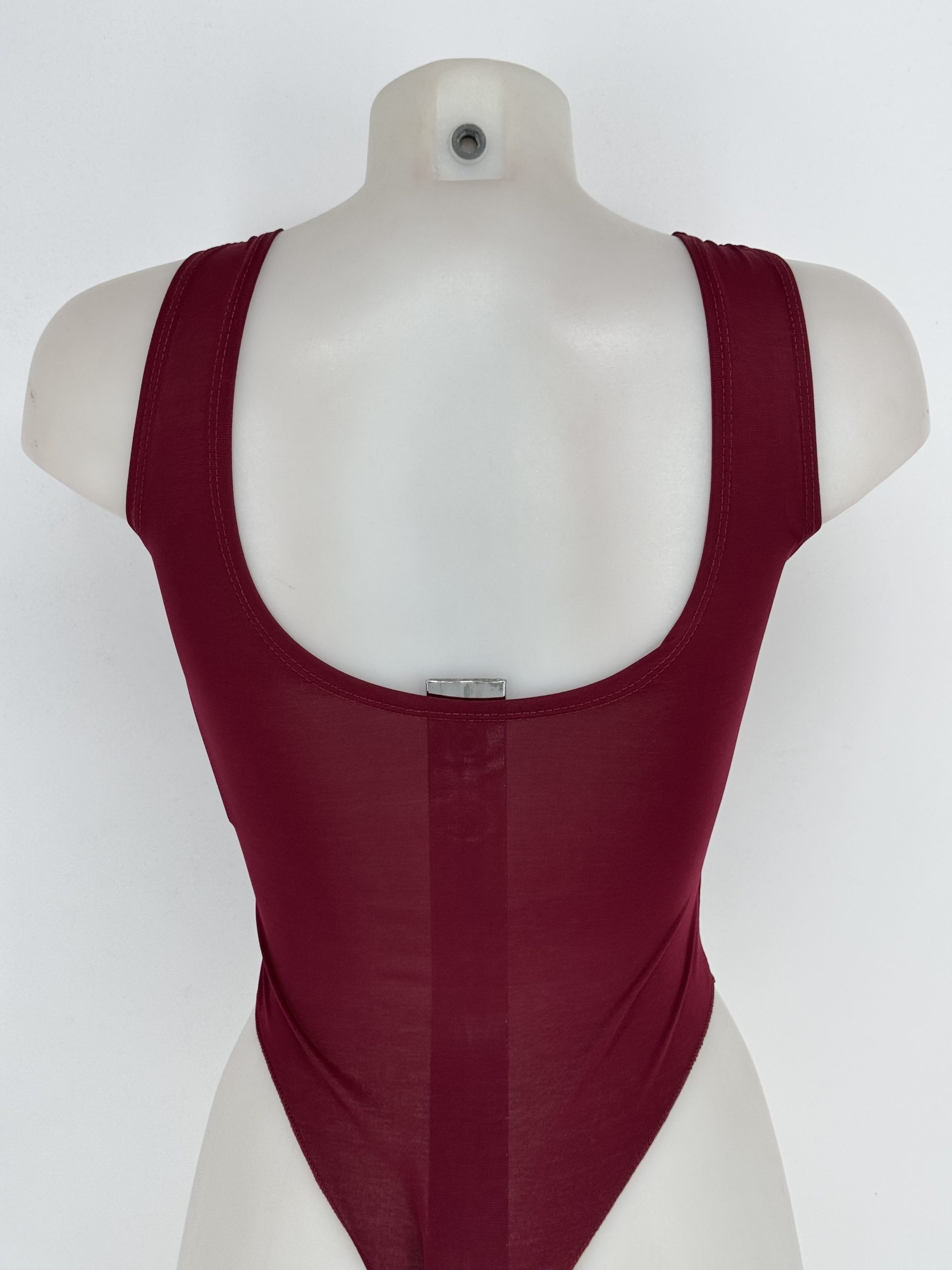 LS41732-BORDEAUX_2