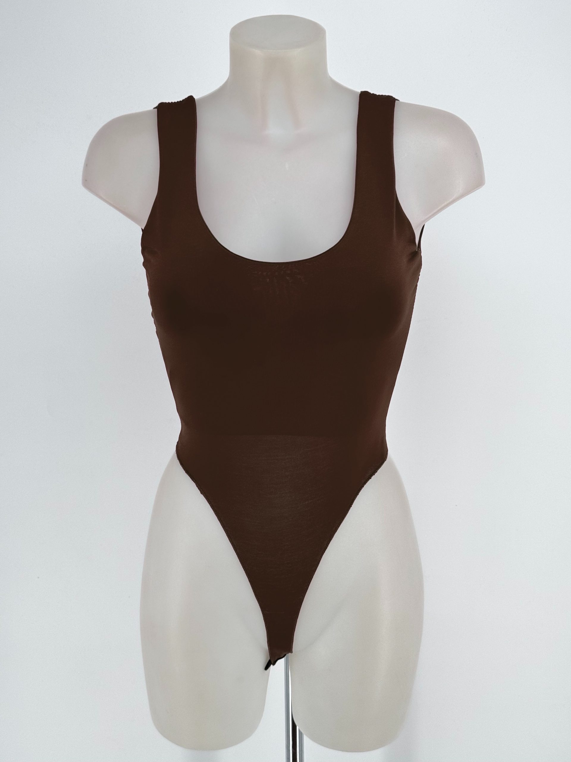 LS41732-BROWN