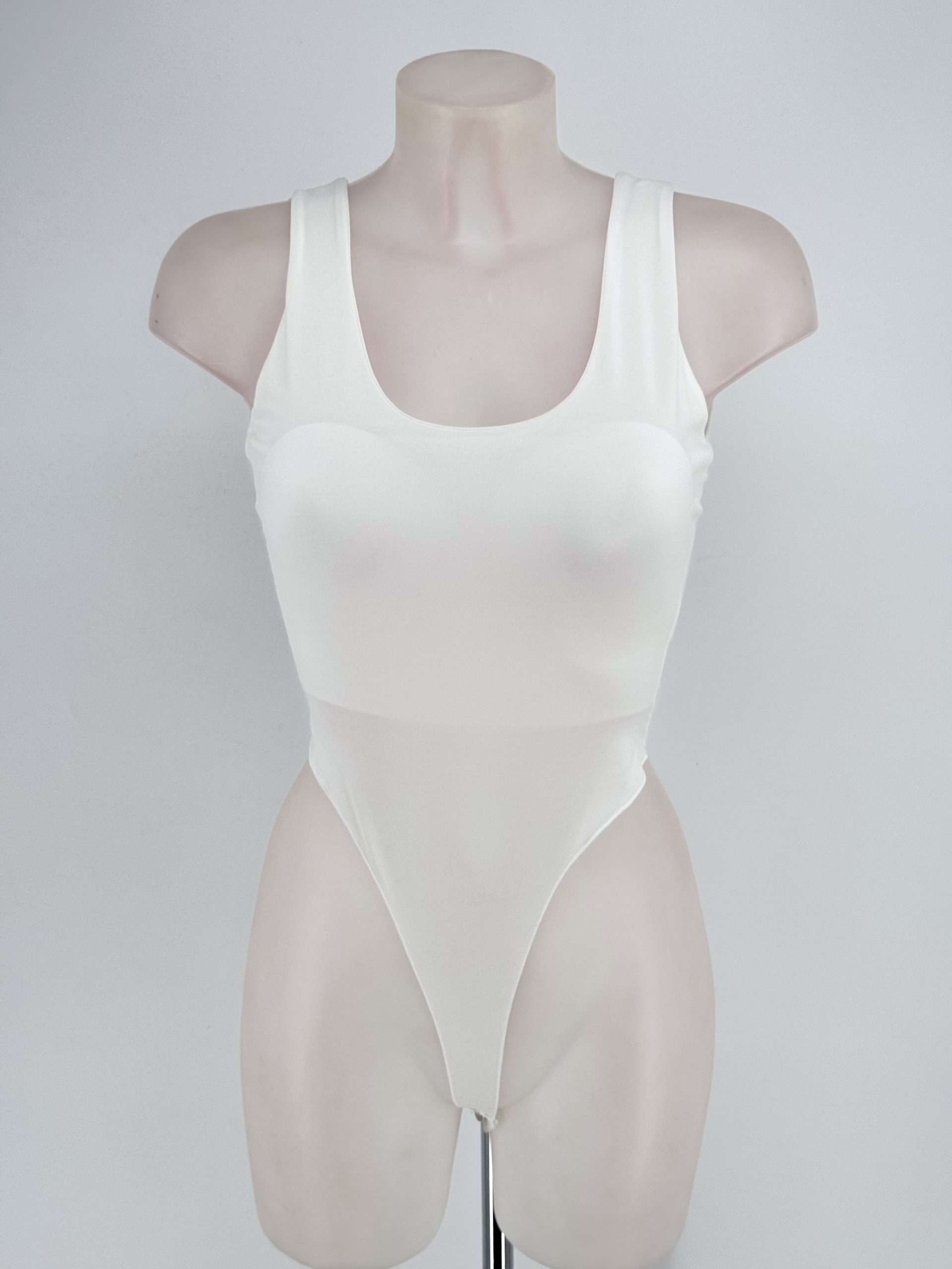 LS41732-WHITE