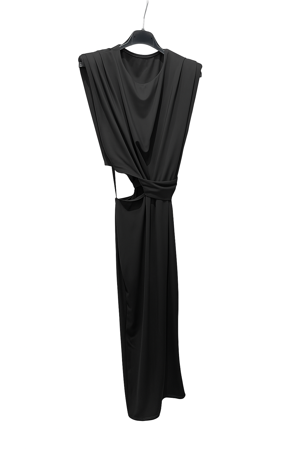 LS42719-BLACK