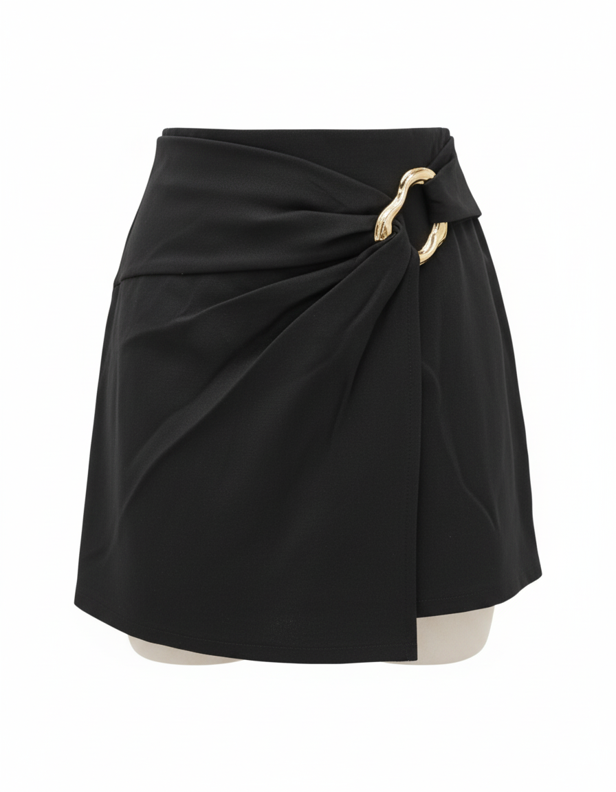 LS43532-BLACK_2