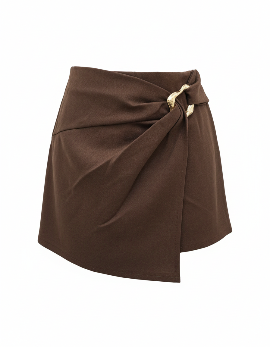 LS43532-BROWN_1