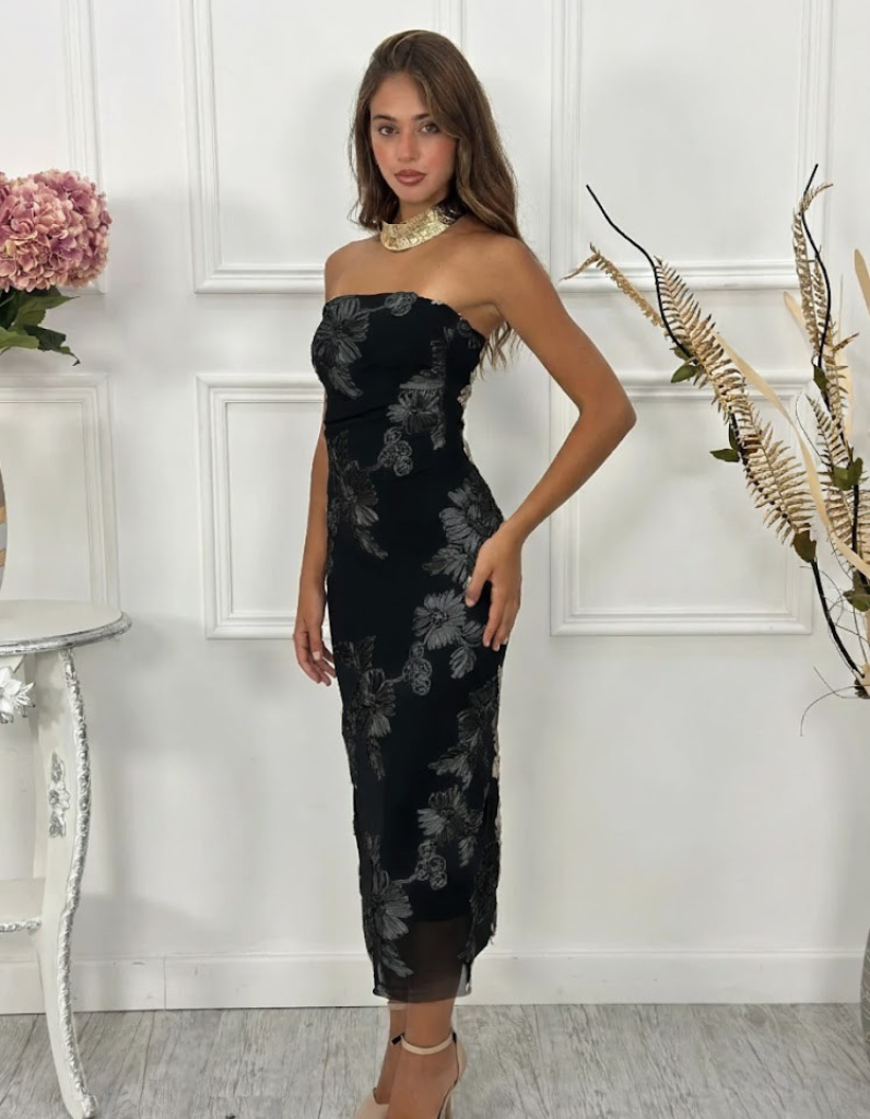 LS43632-BLACK_3