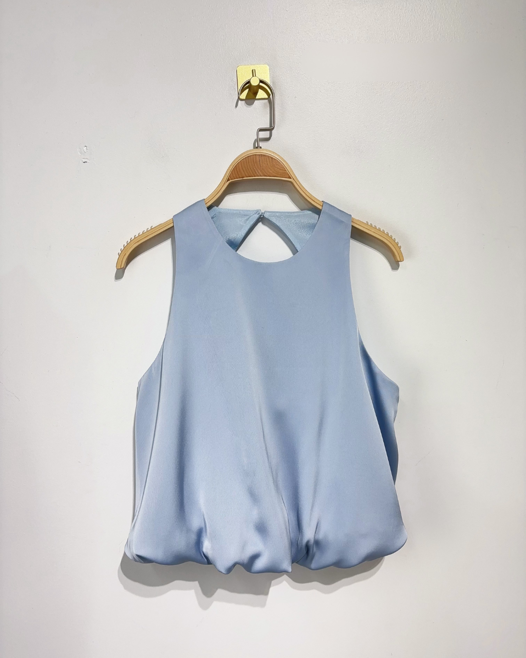 LU1752-SKY_7
