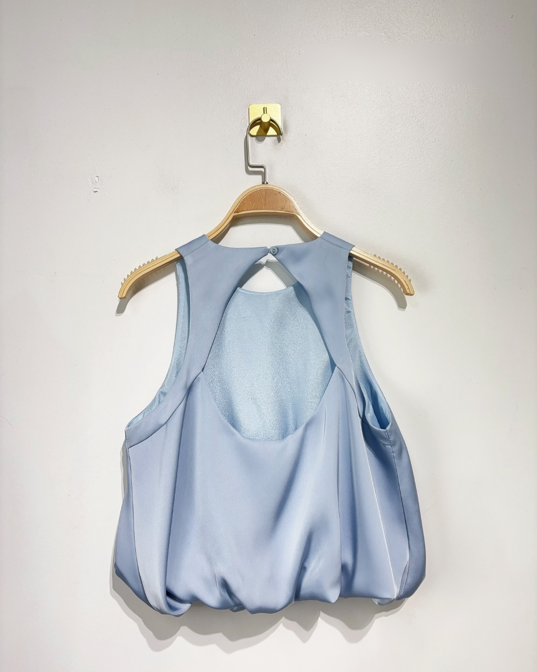 LU1752-SKY_8