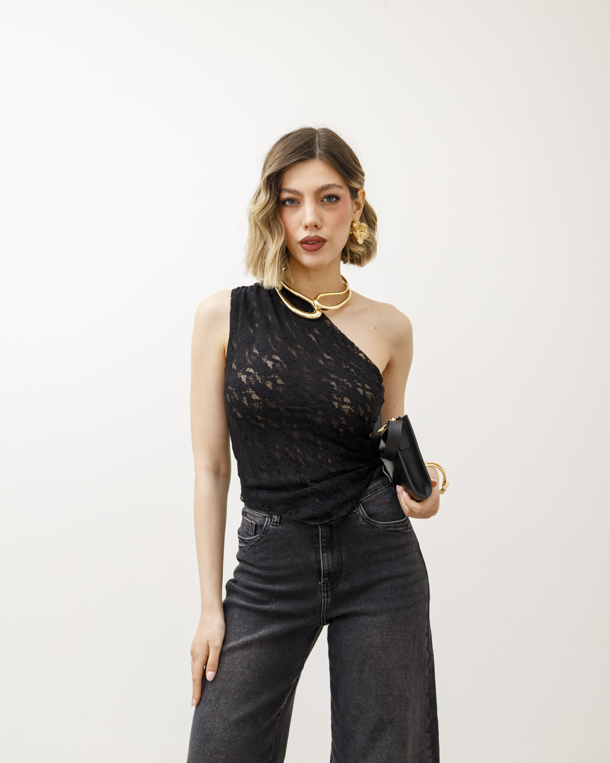 LU1764-BLACK