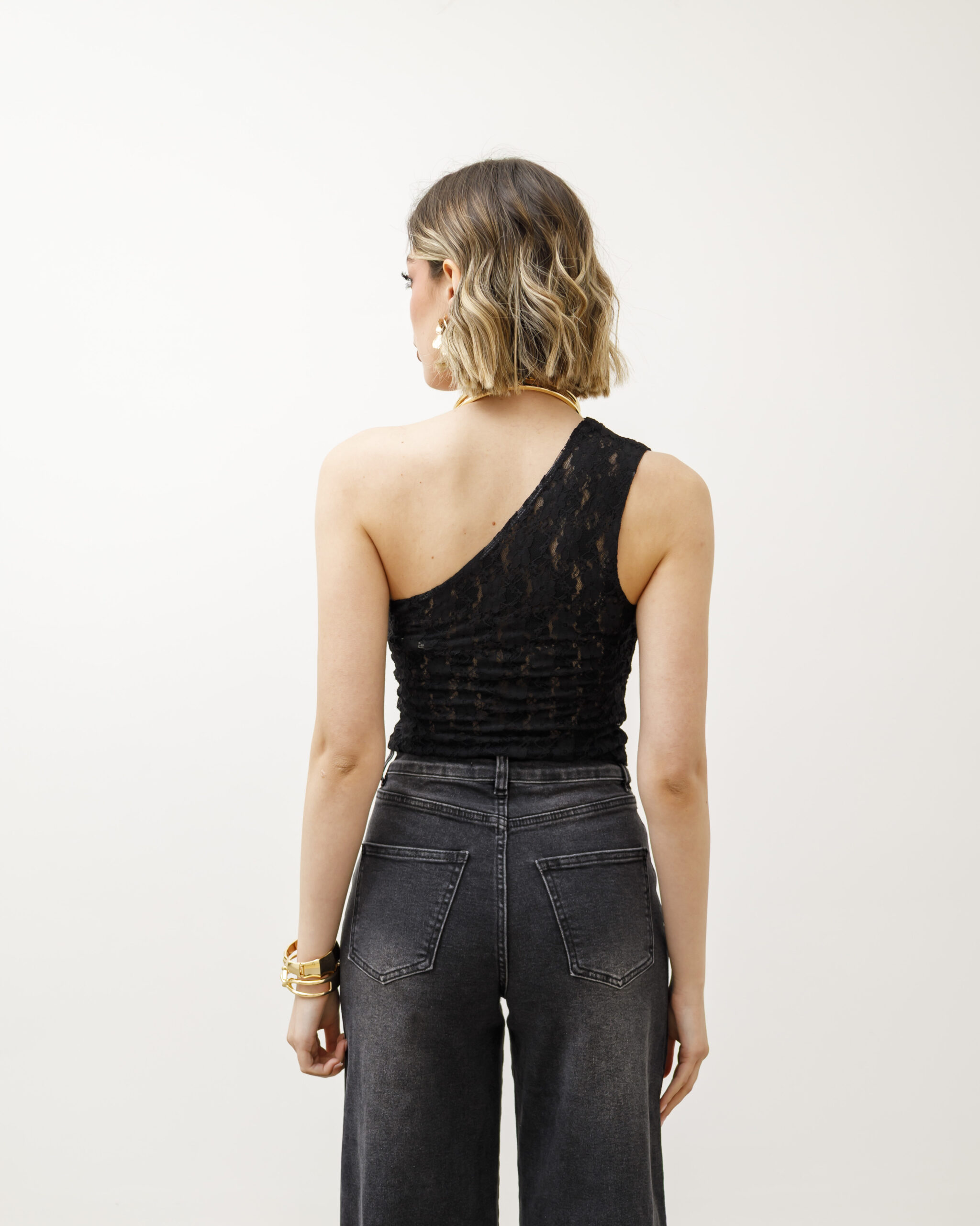 LU1764-BLACK_1