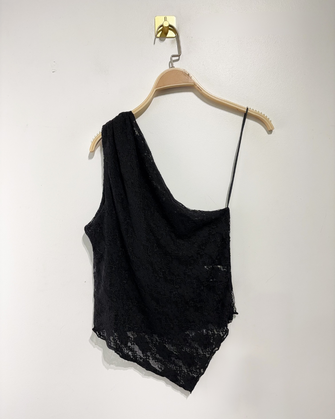 LU1764-BLACK_5