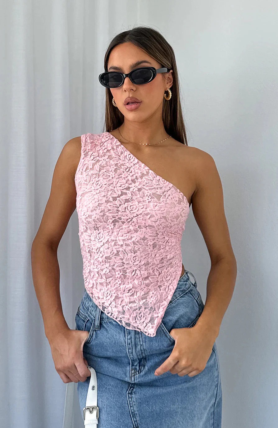 LU1764-PINK