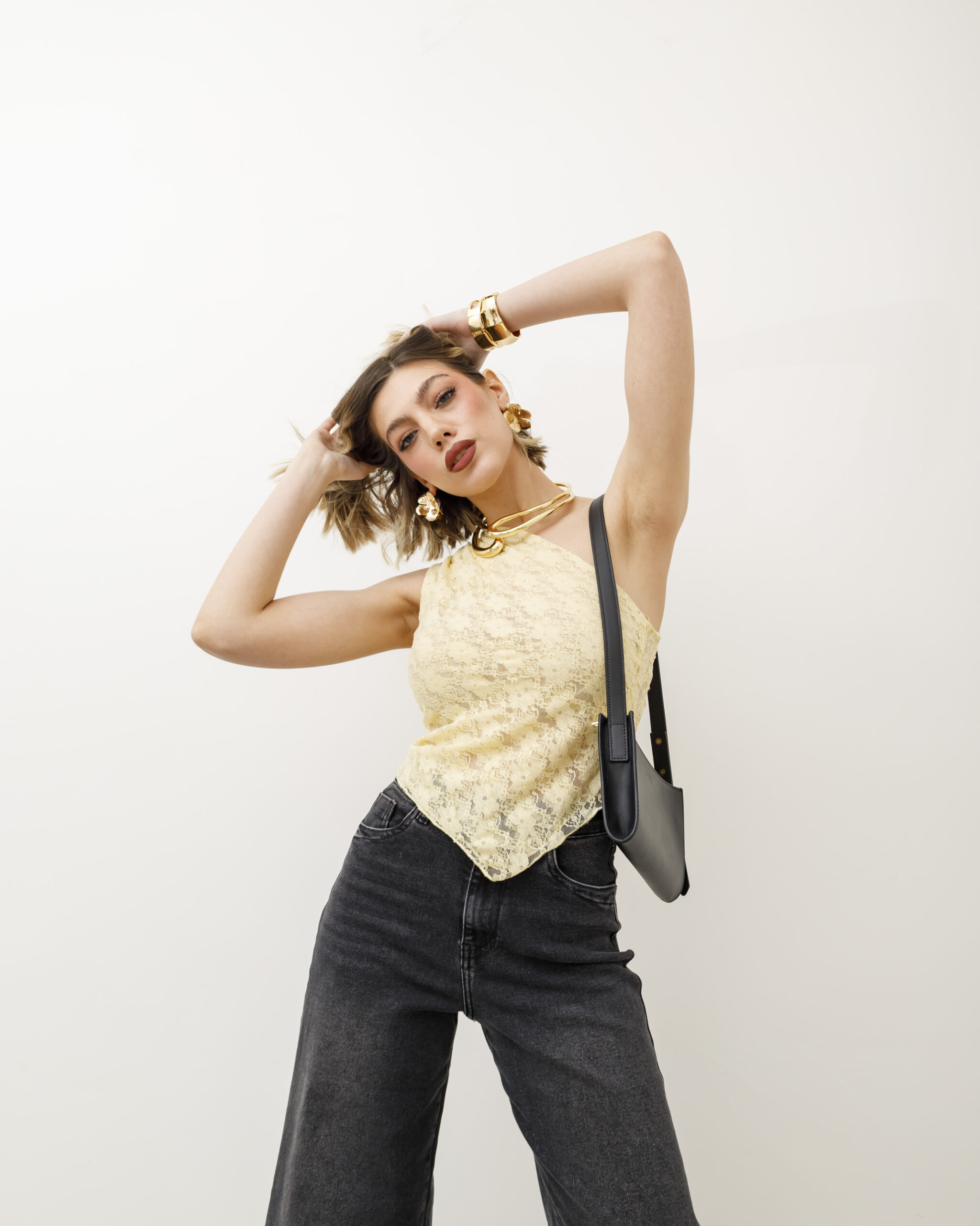 LU1764-YELLOW