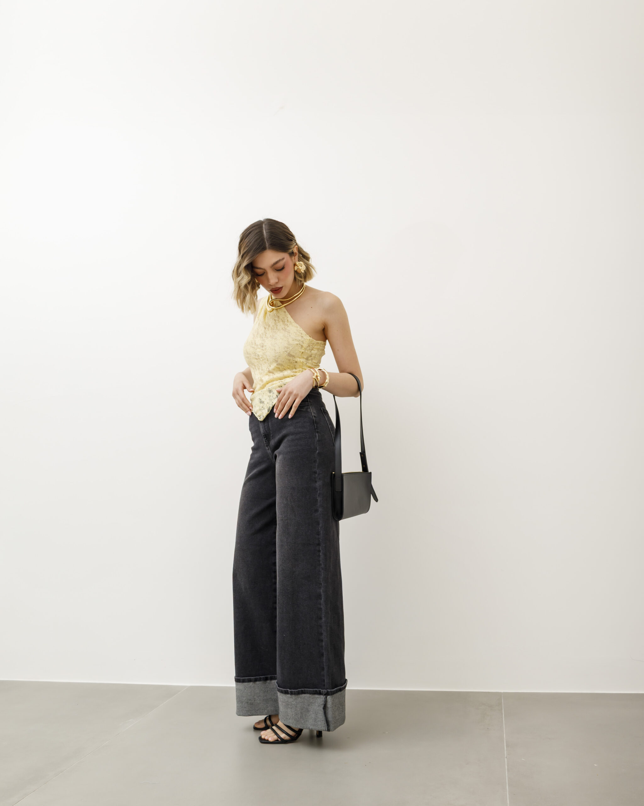 LU1764-YELLOW_5