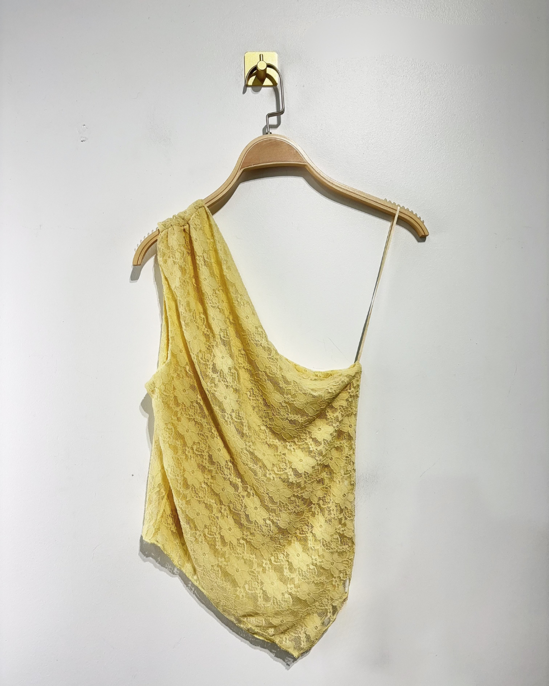LU1764-YELLOW_7