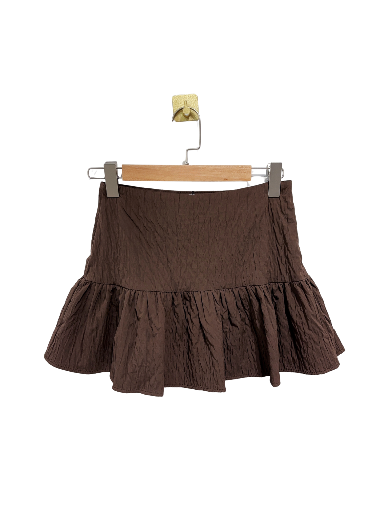 LU1936-BROWN_9