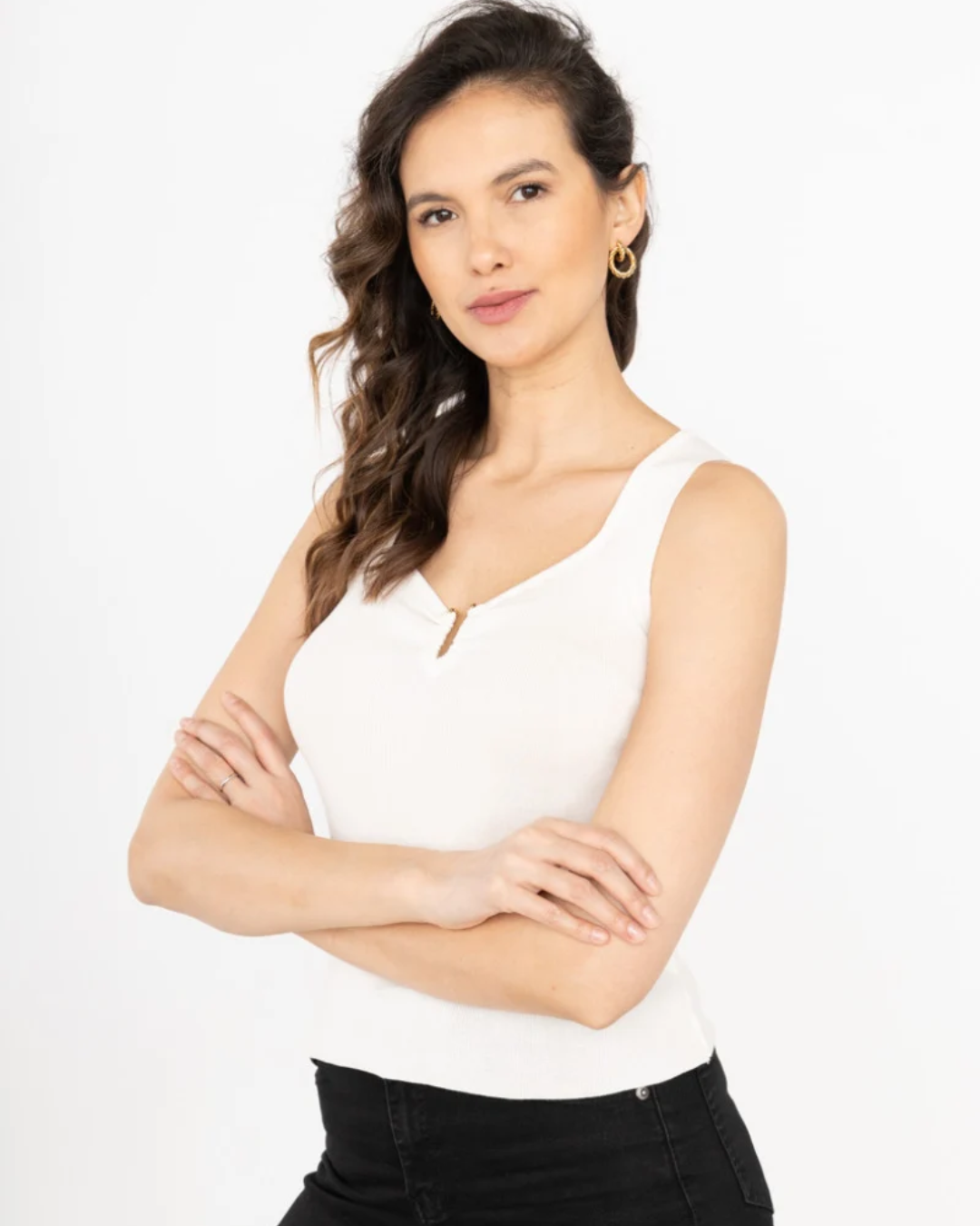 LU22021-WHITE_2