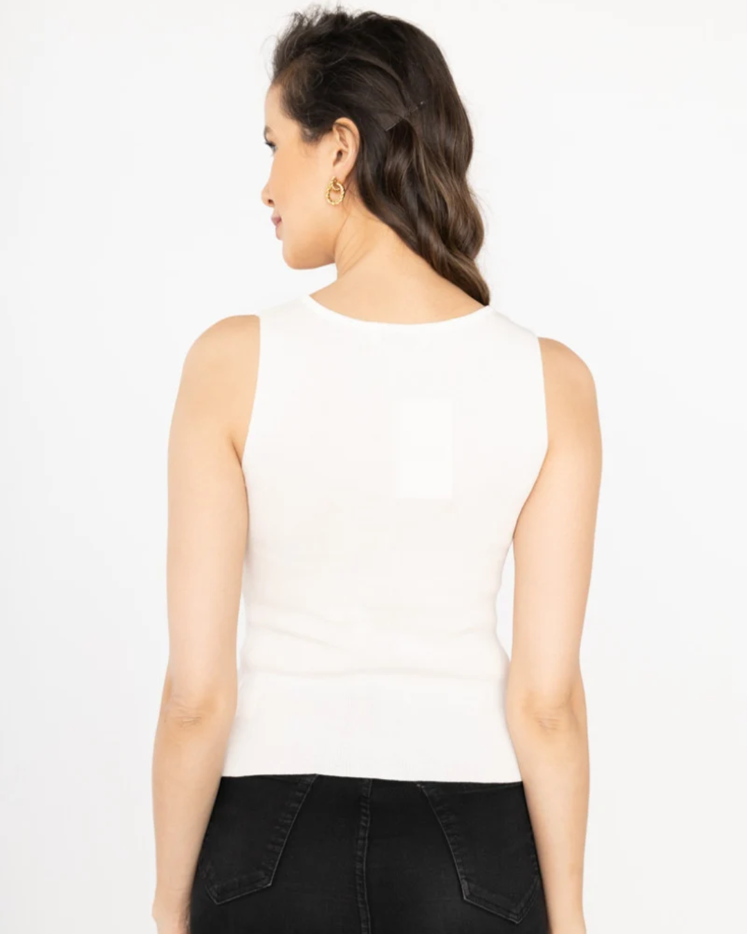 LU22021-WHITE_4