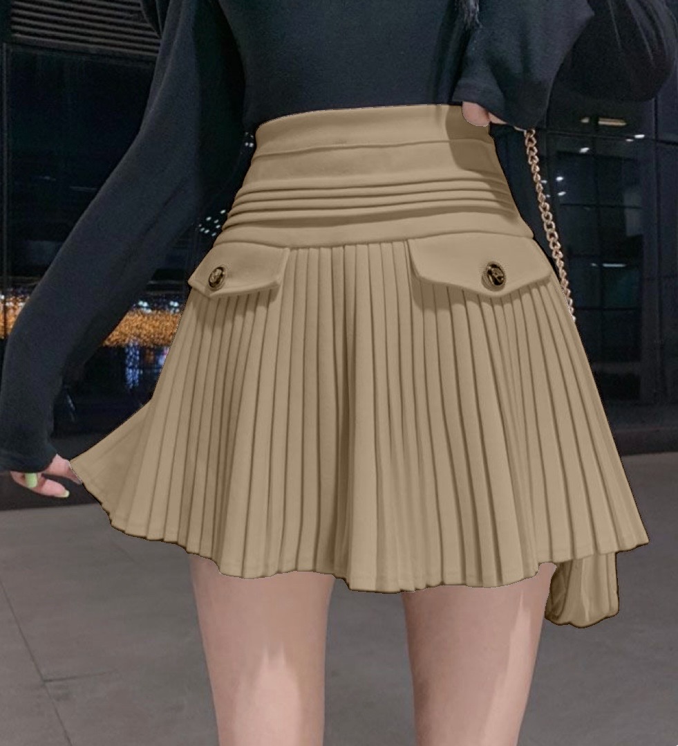 LU2522002-BEIGE