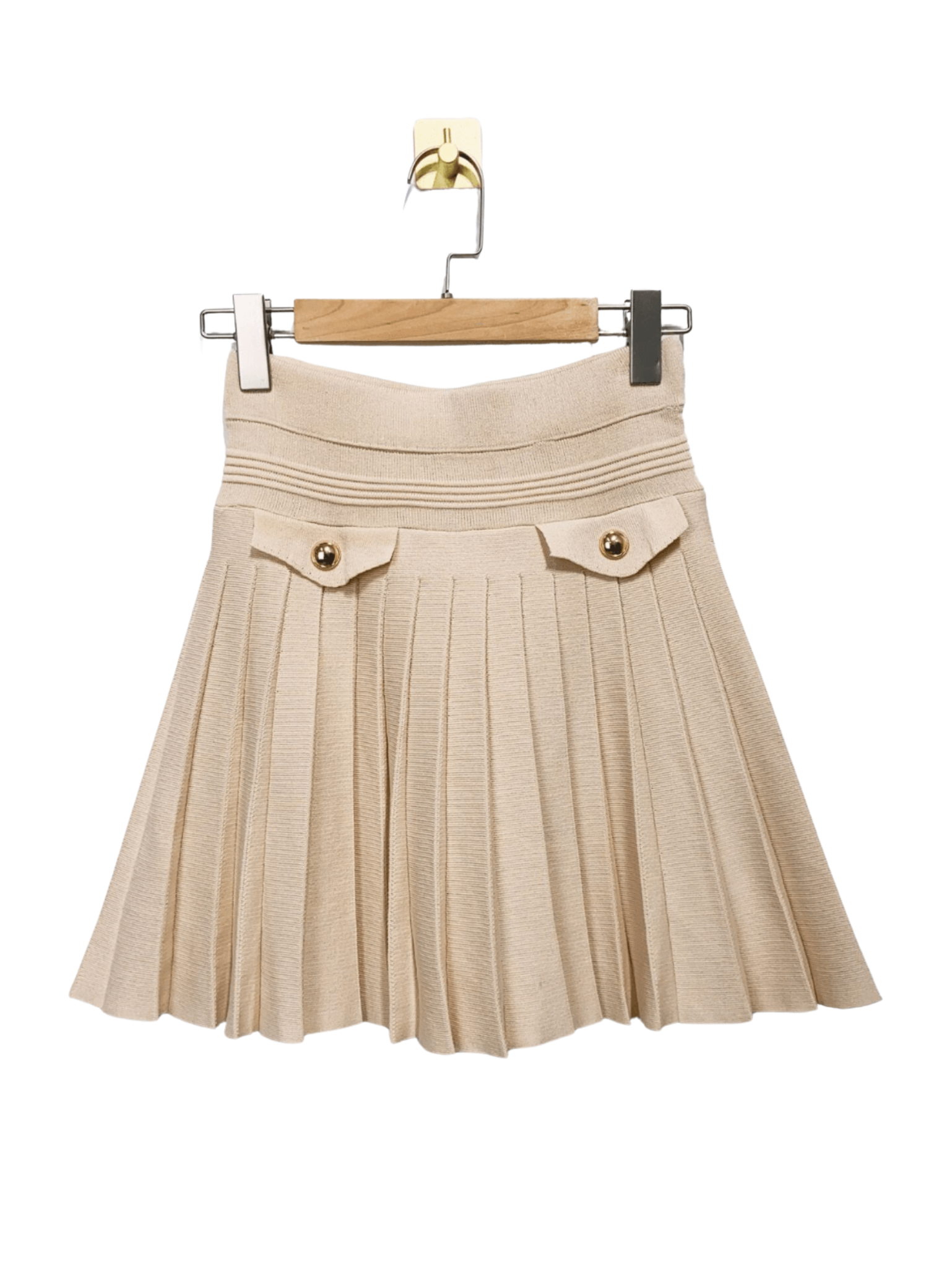 LU2522002-BEIGE_1