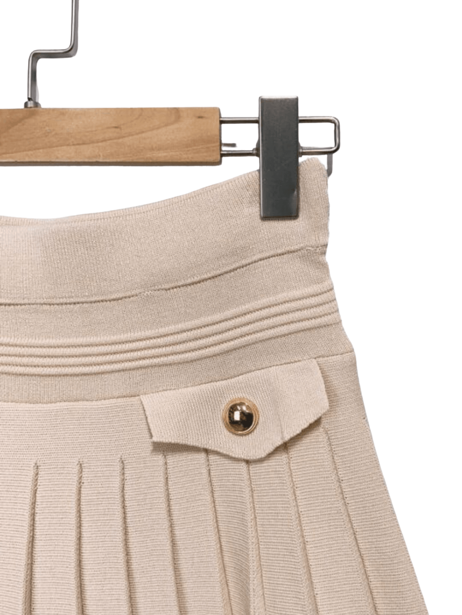 LU2522002-BEIGE_2