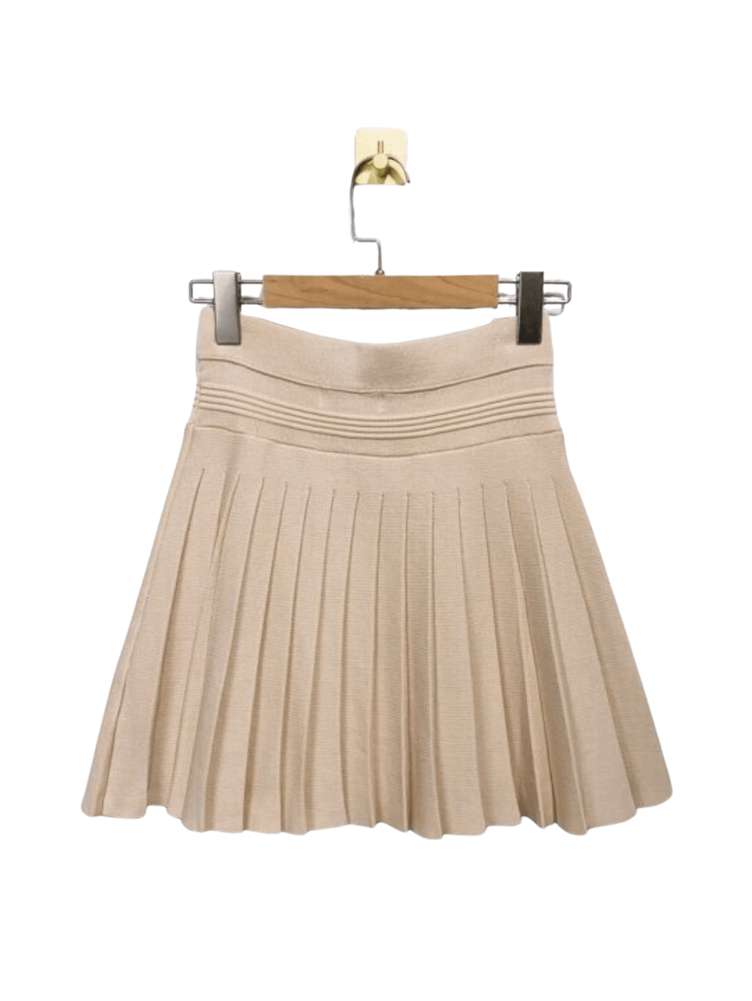 LU2522002-BEIGE_3