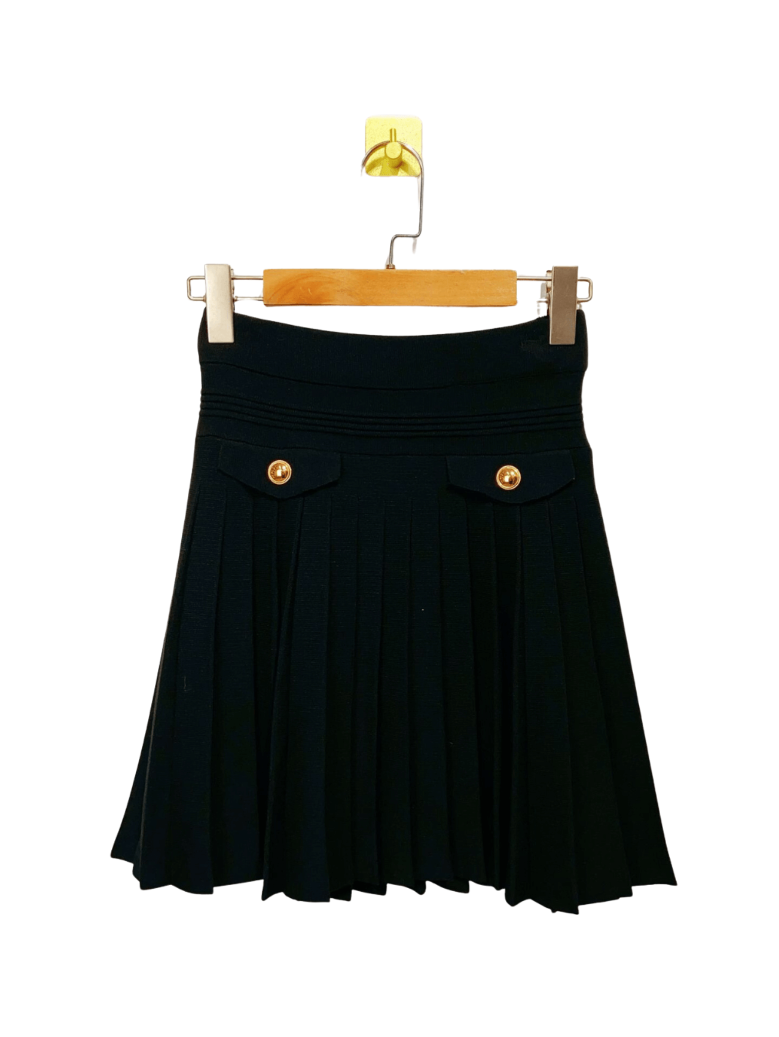 LU2522002-BLACK