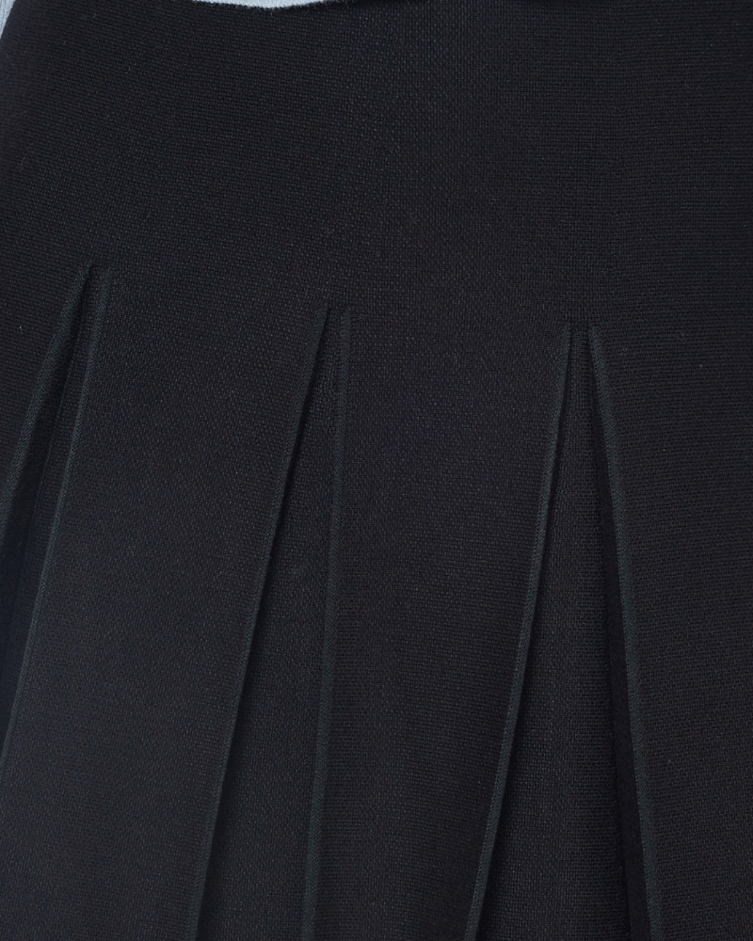 LU253513-BLACK_2