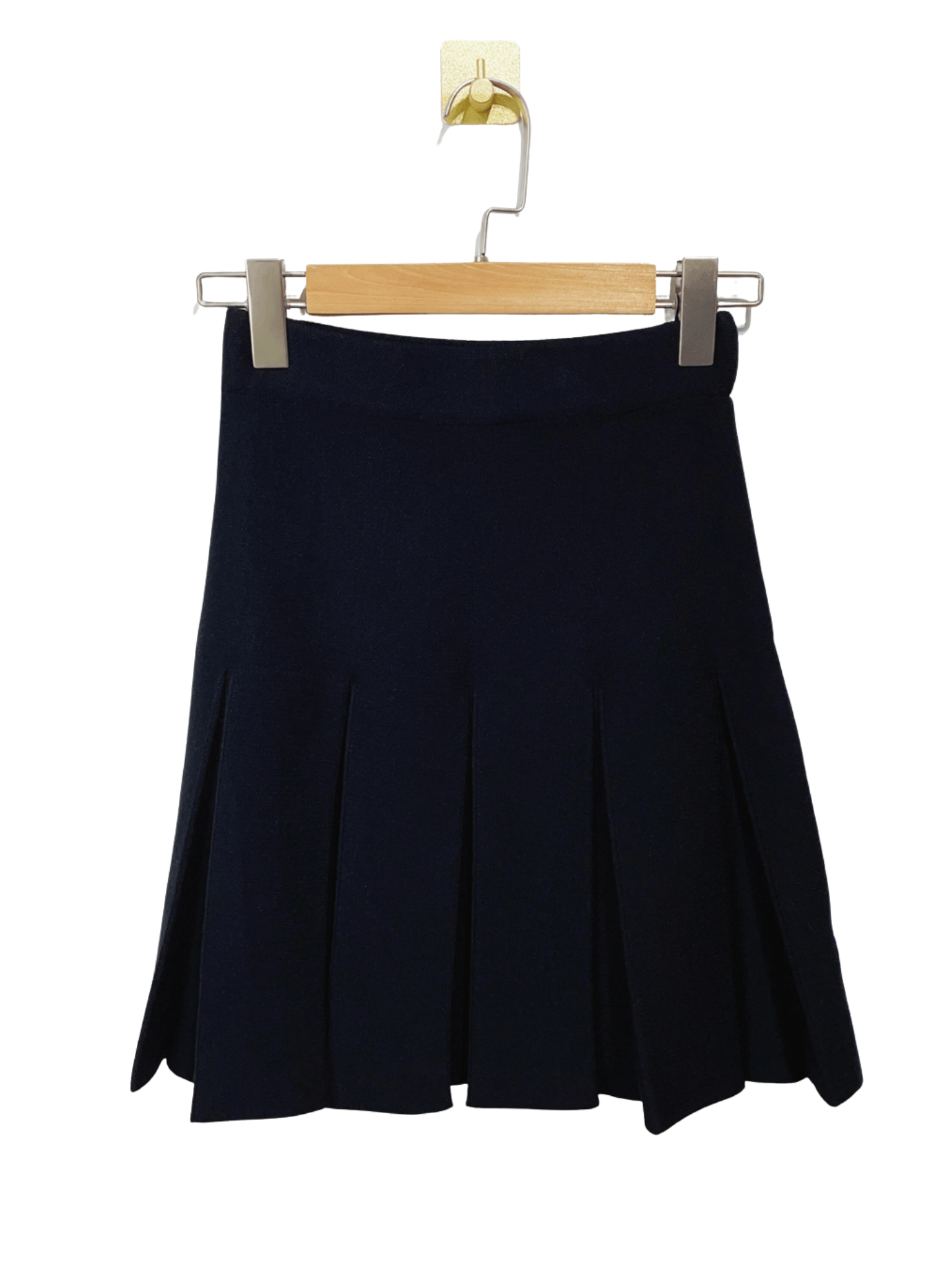 LU253513-BLACK_4