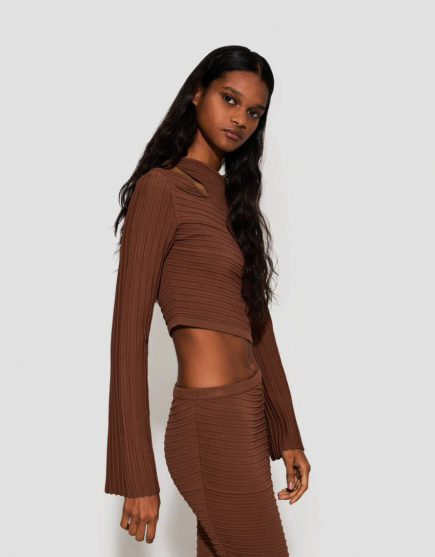 LU5050-BROWN_1