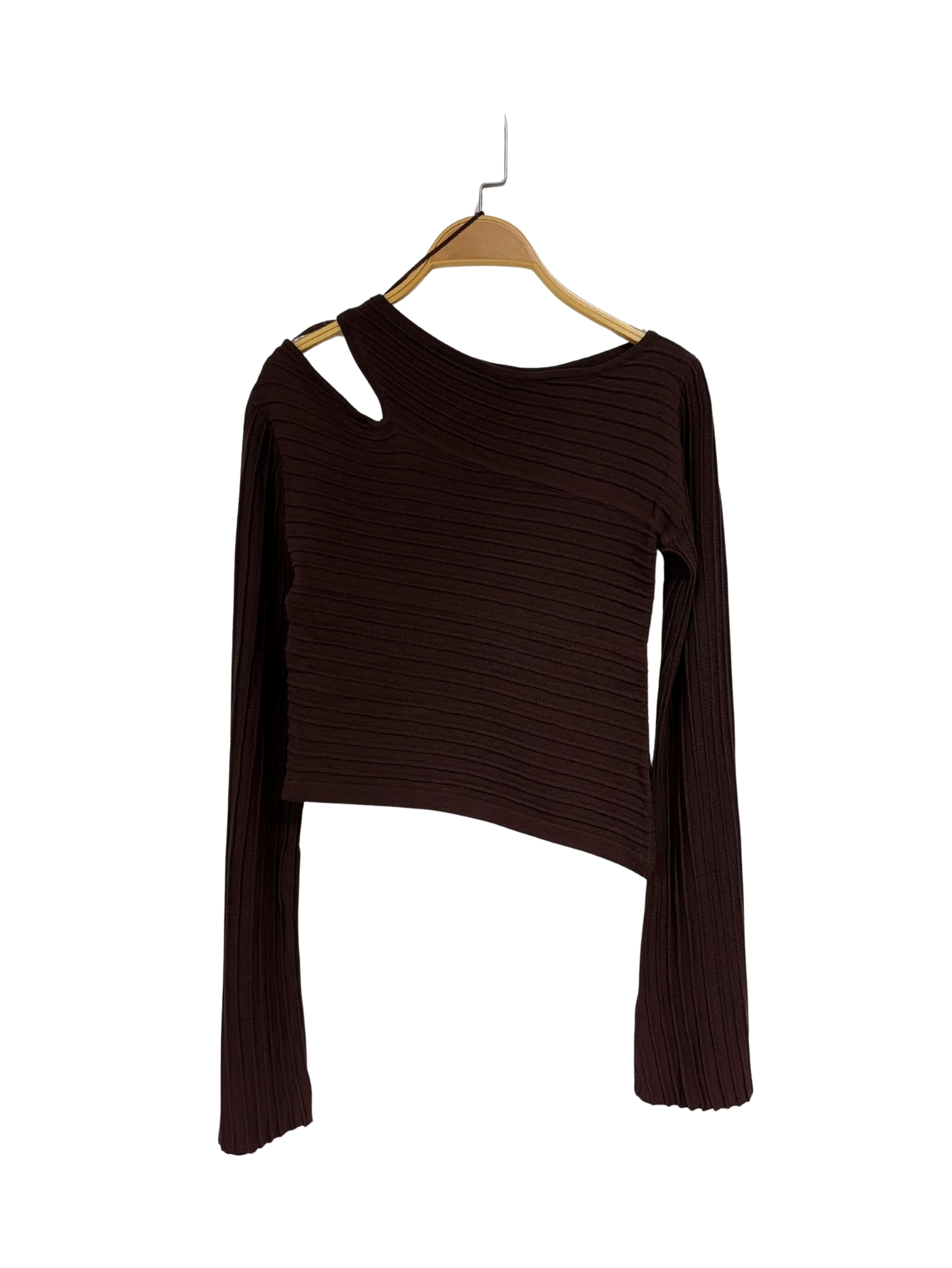 LU5050-BROWN_2