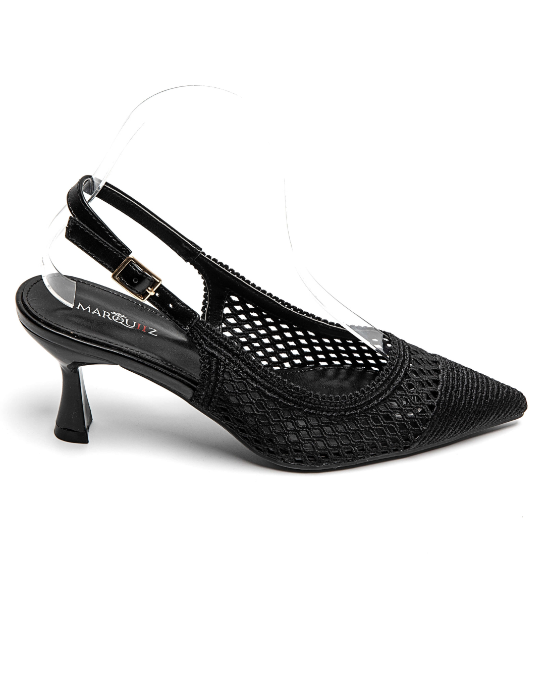 MA5515-BLACK_1