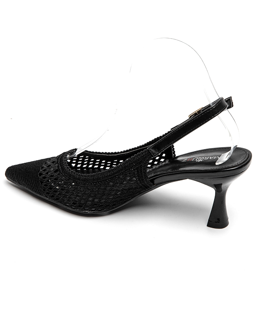 MA5515-BLACK_2