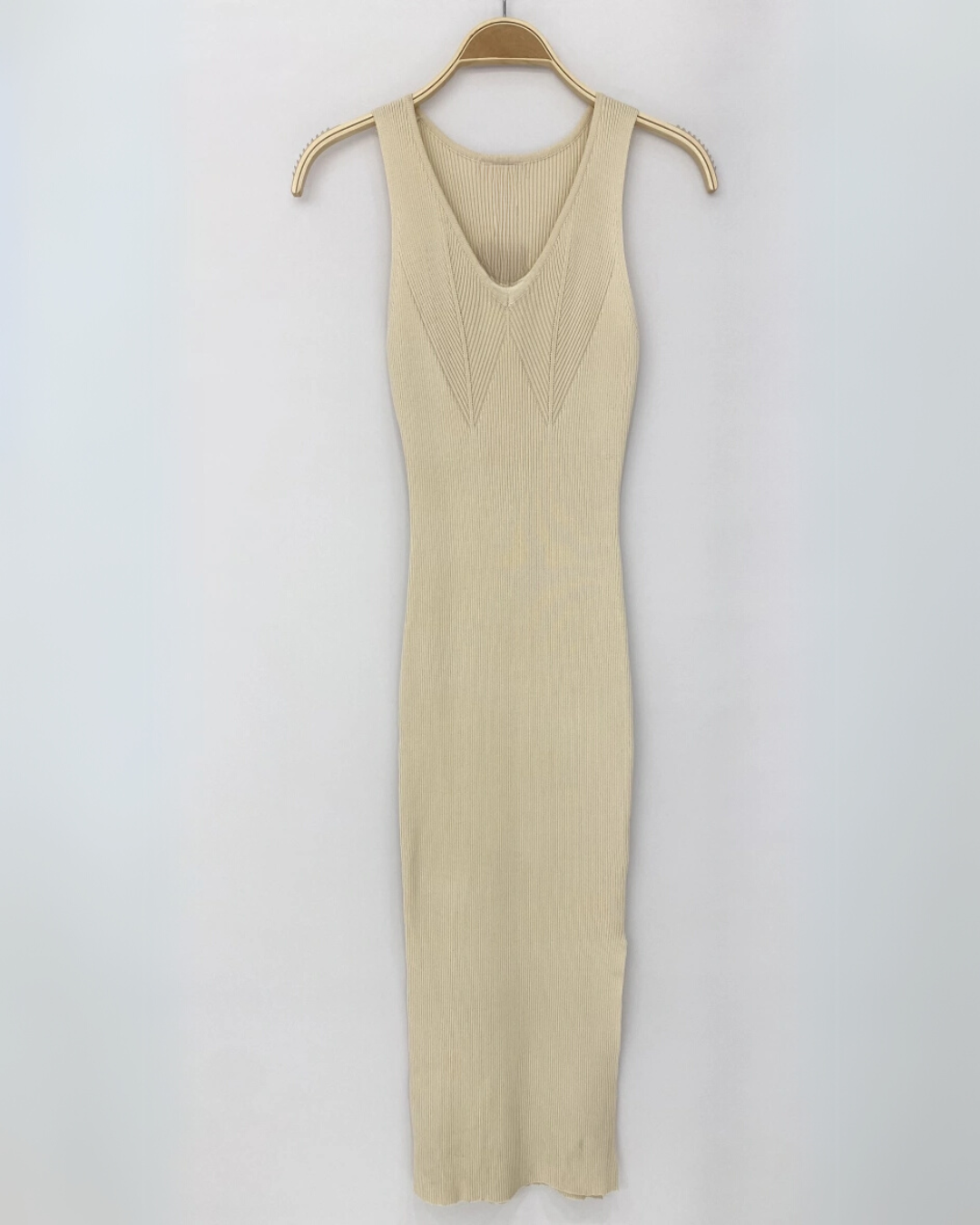 MC7997-BEIGE
