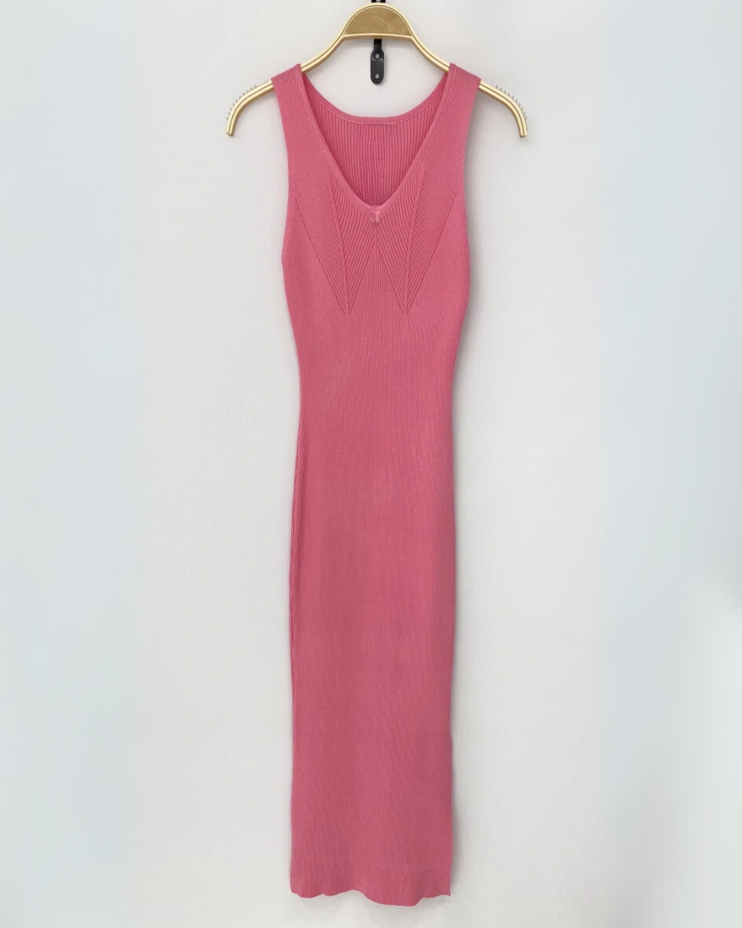 MC7997-FUCHSIA