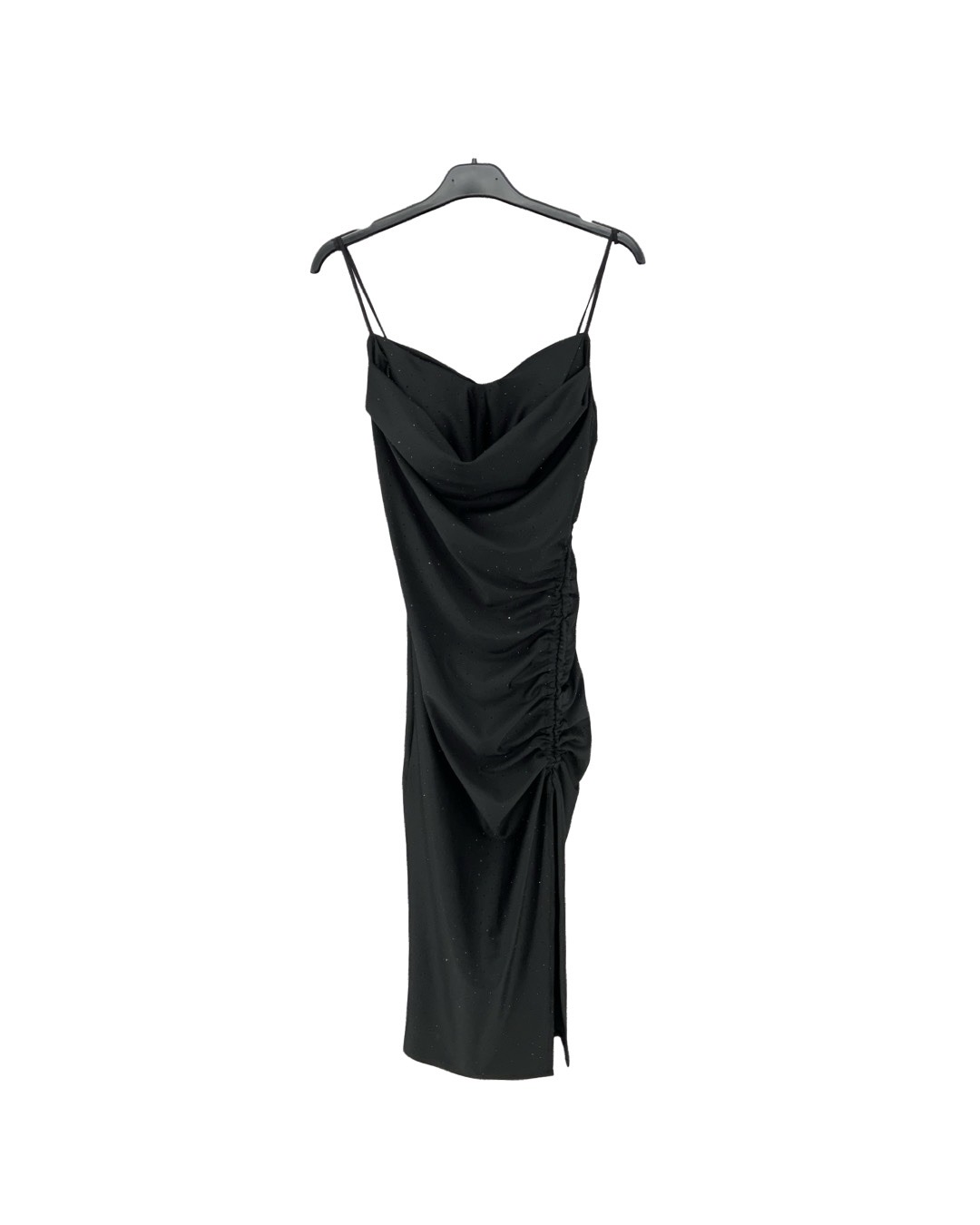 MI105526-BLACK