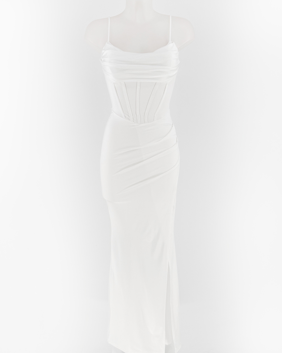 MI105623-WHITE_5