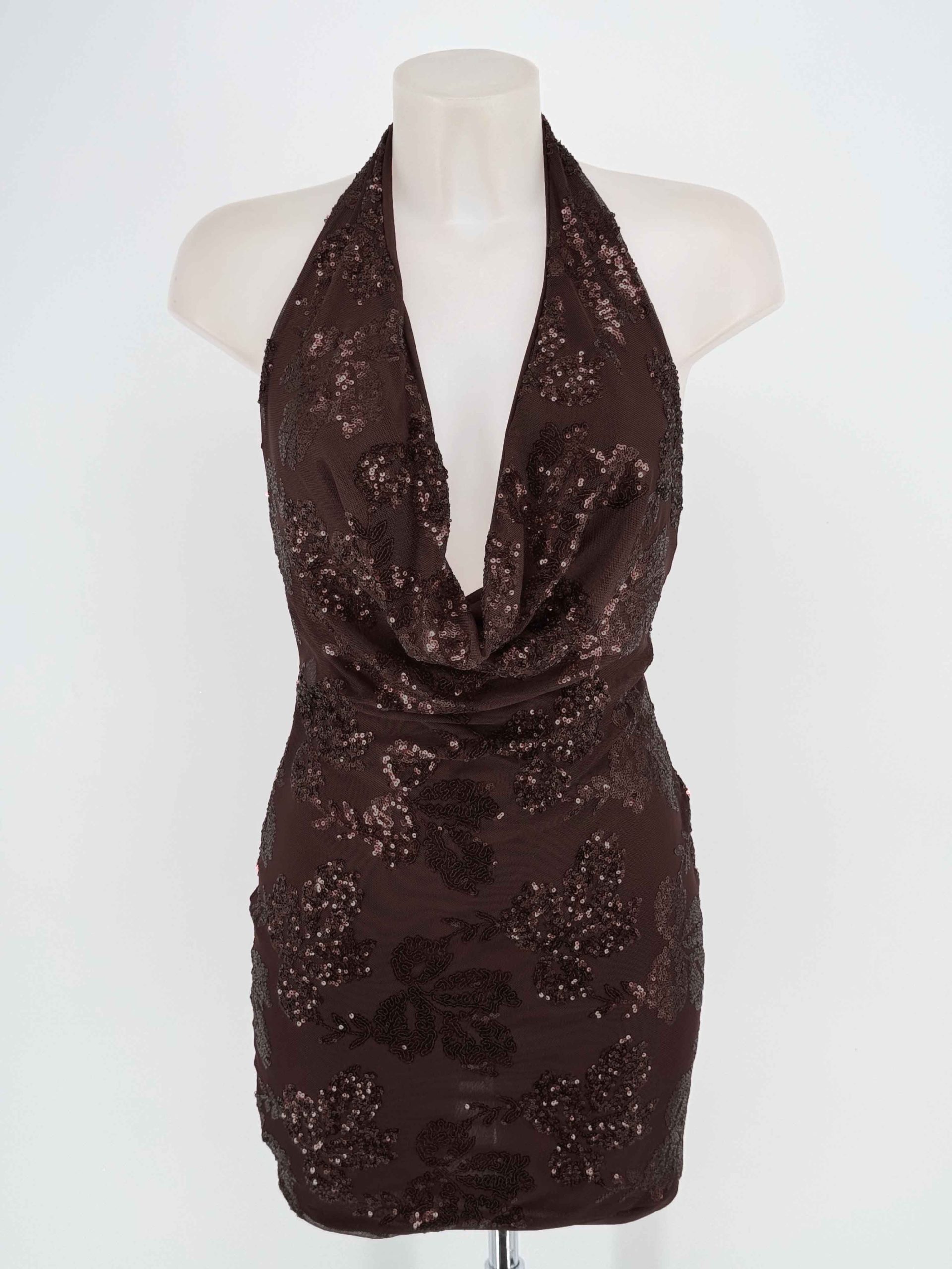 MI120915-BROWN_2