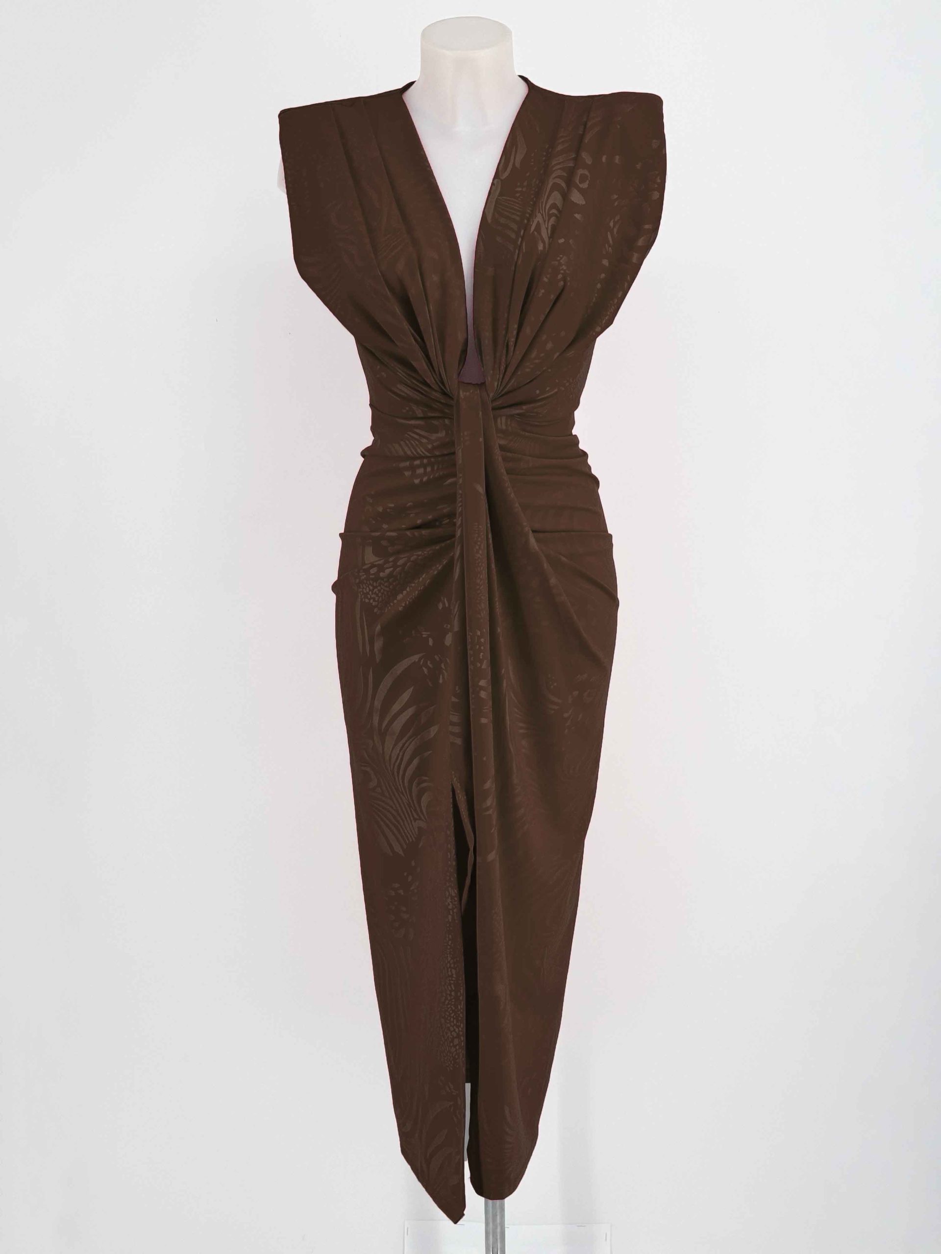 MI126003-BROWN_2