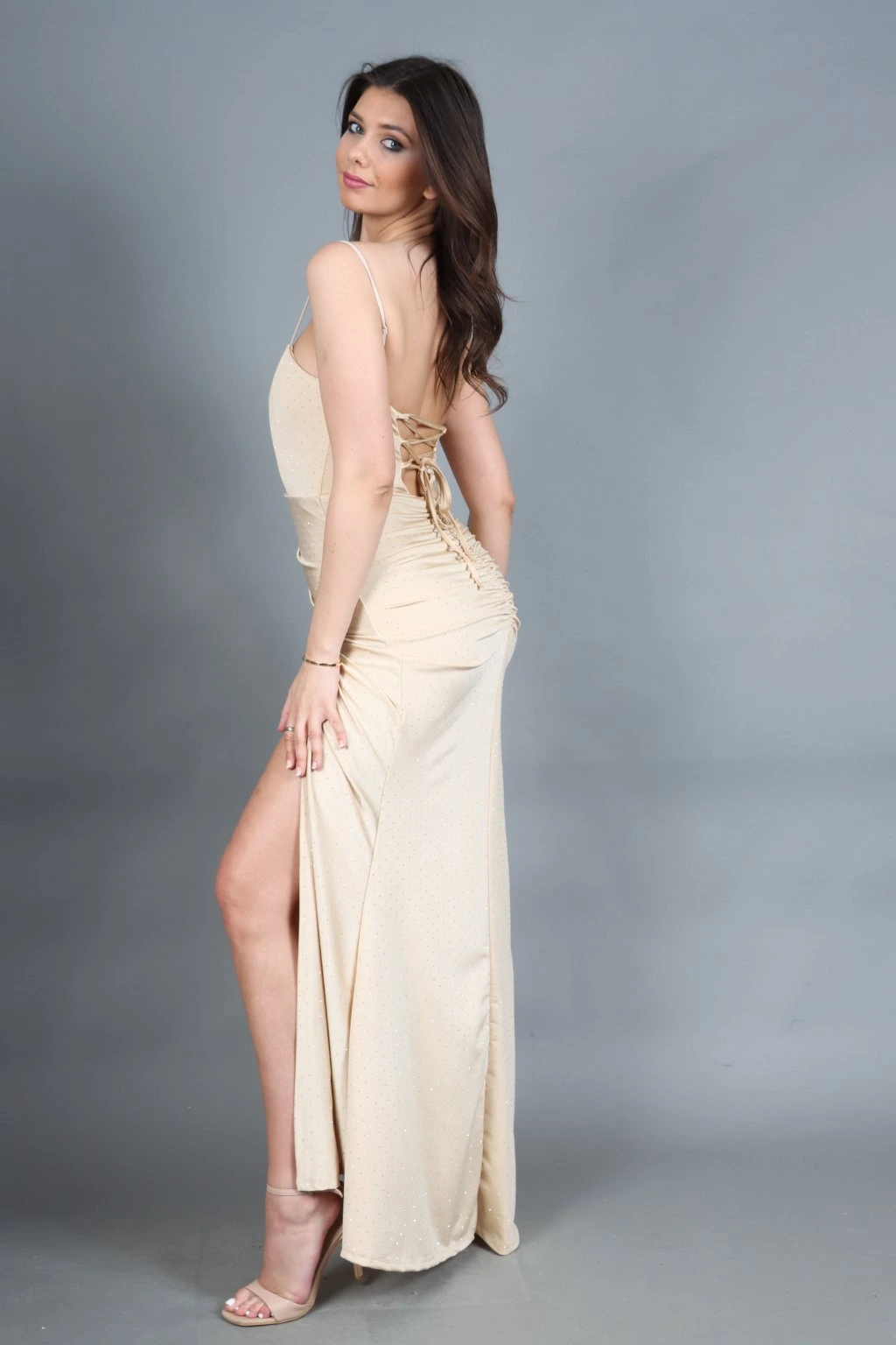 MI127445-BEIGE_2