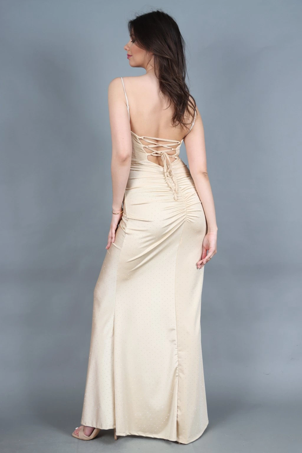 MI127445-BEIGE_3