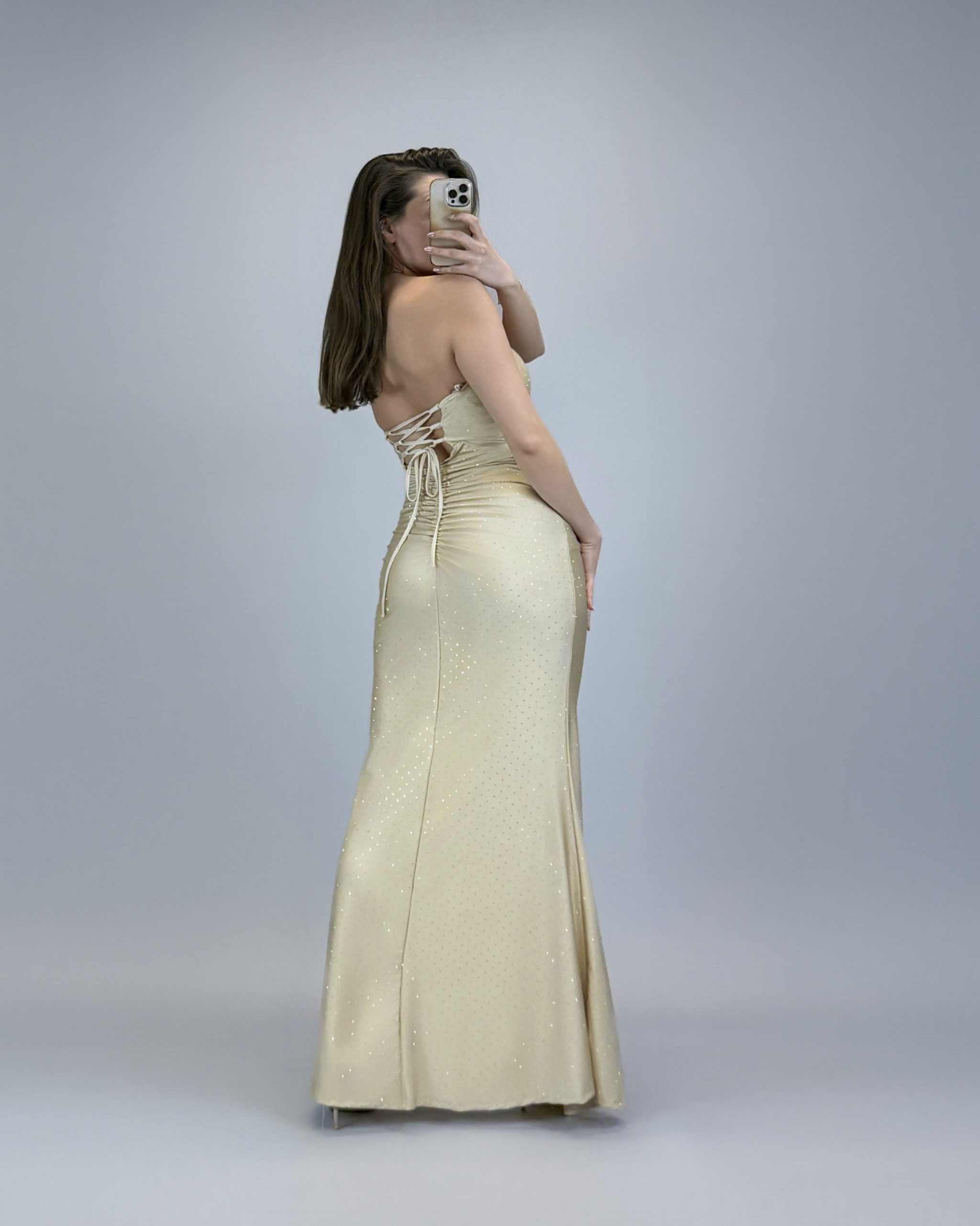MI127445-BEIGE_5