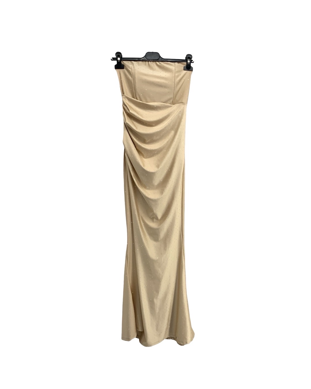 MI127445-BEIGE_6