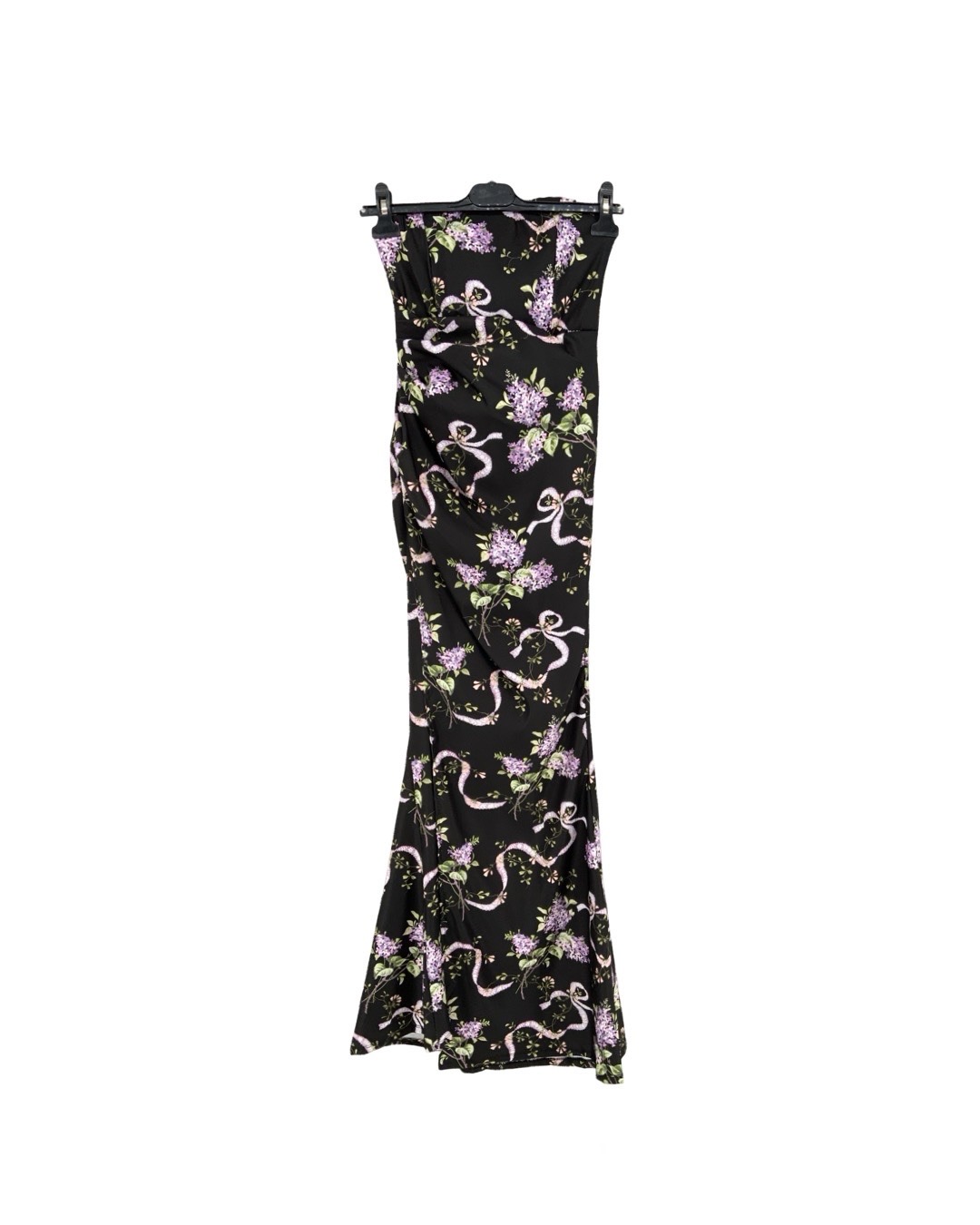 MI127446-BLACK