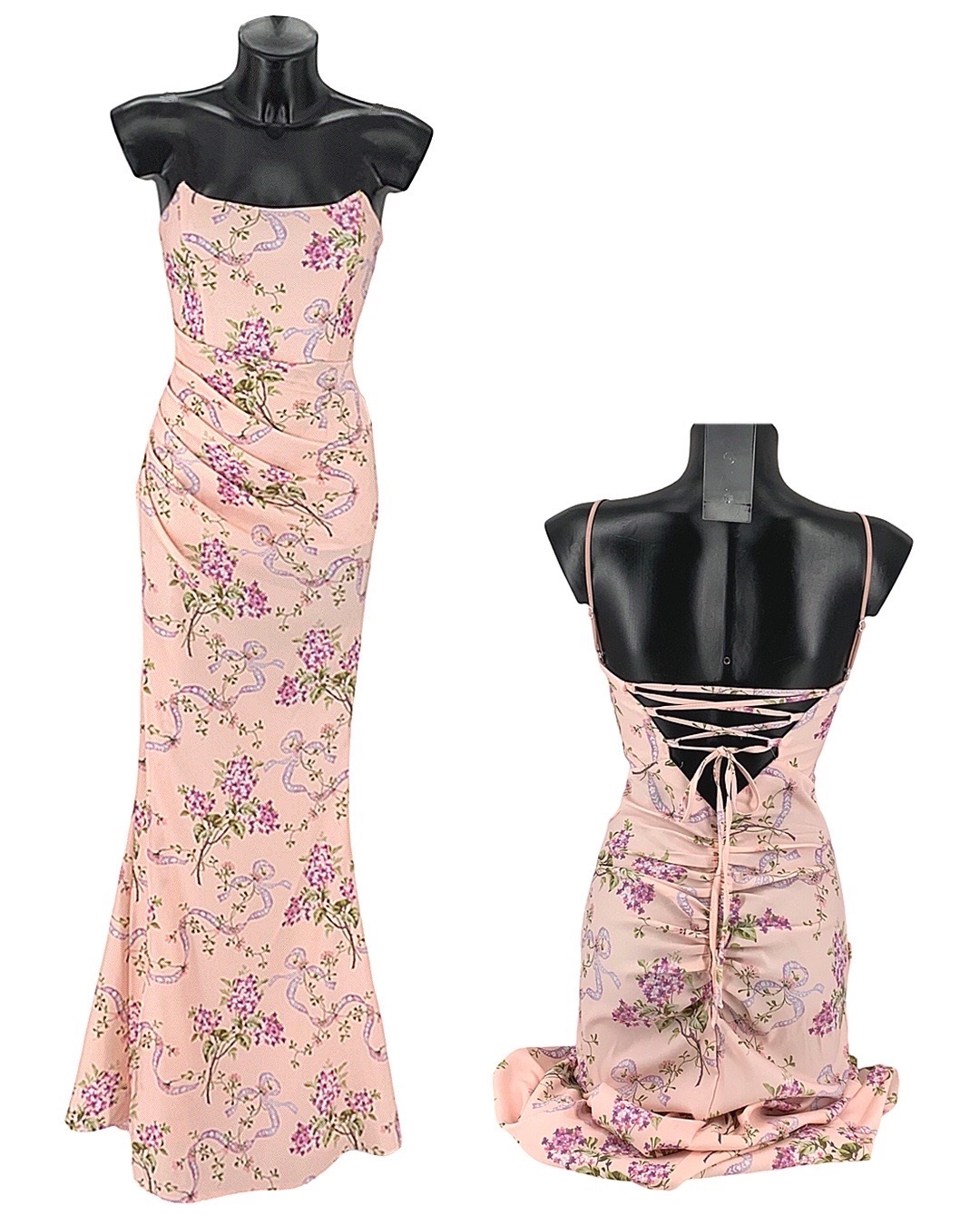 MI127446-PINK_4