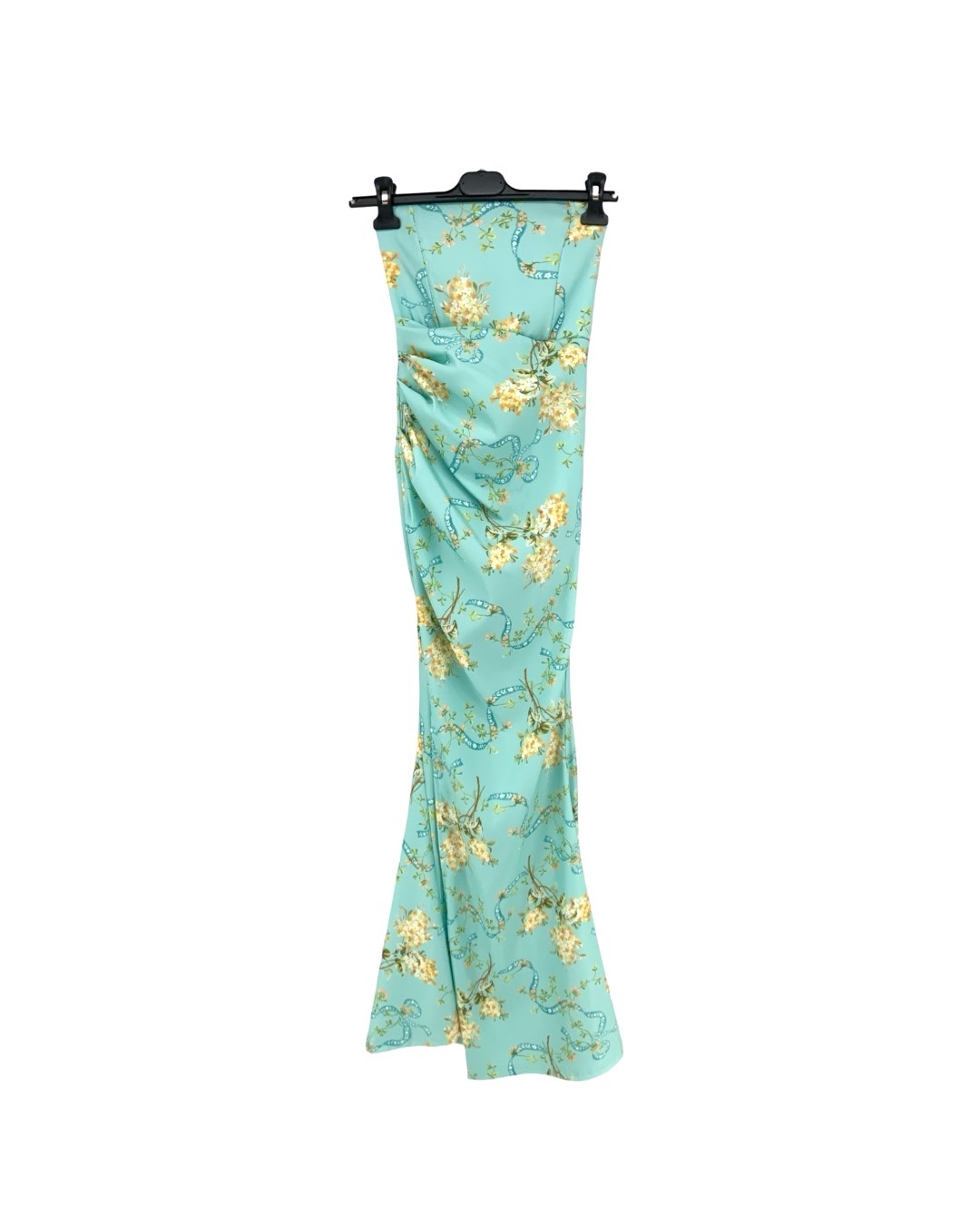 MI127446-TURQUOISE