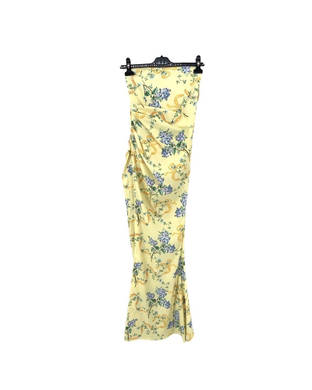 MI127446-YELLOW