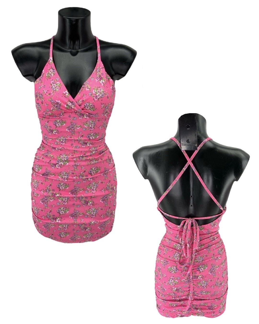 MI128812-FUCHSIA_2