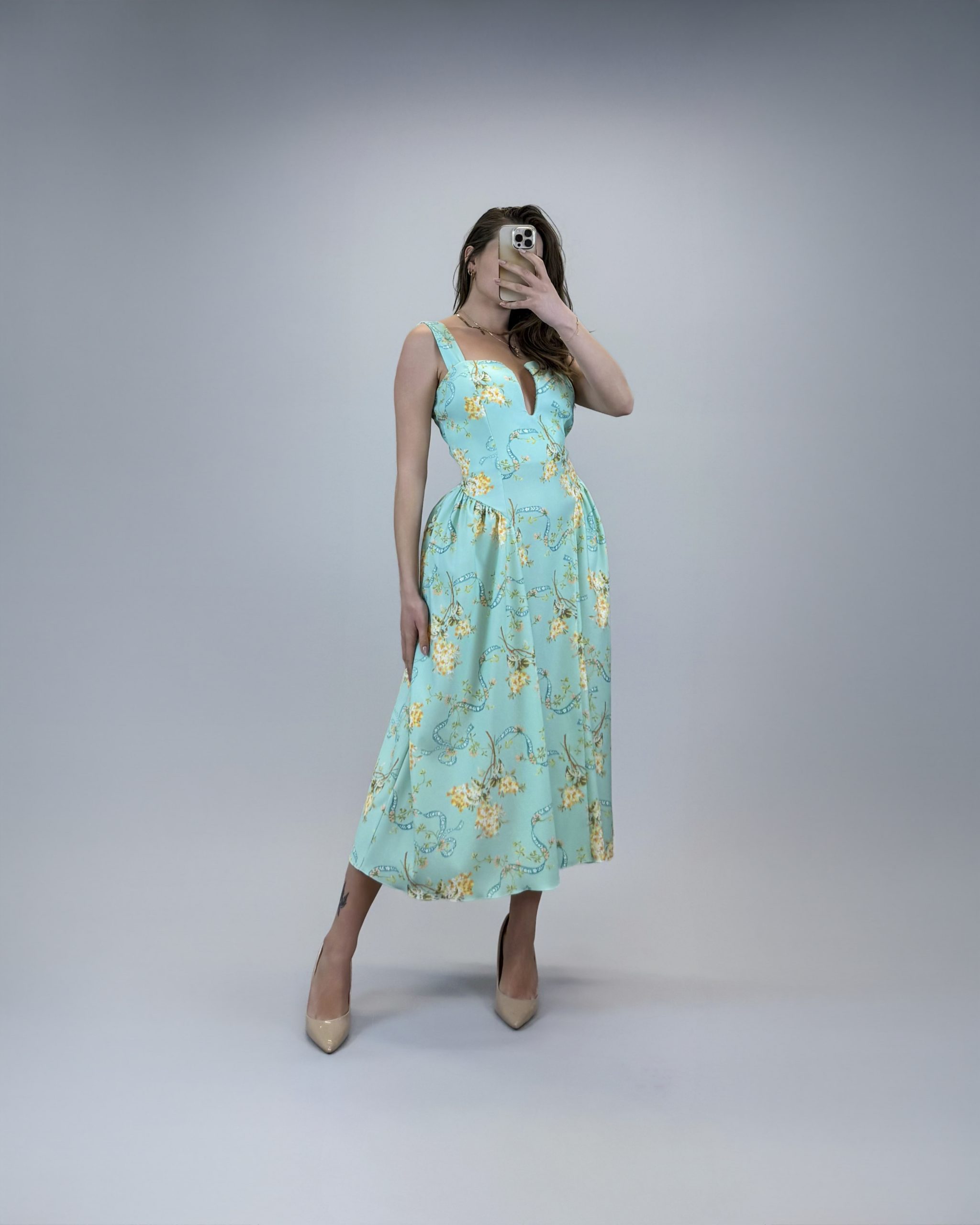 MI129522-TURQUOISE